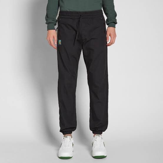Carhartt Wip × Patta Madison jogger carhartt wip x patta Size US 34 / EU 50 - 14 Thumbnail