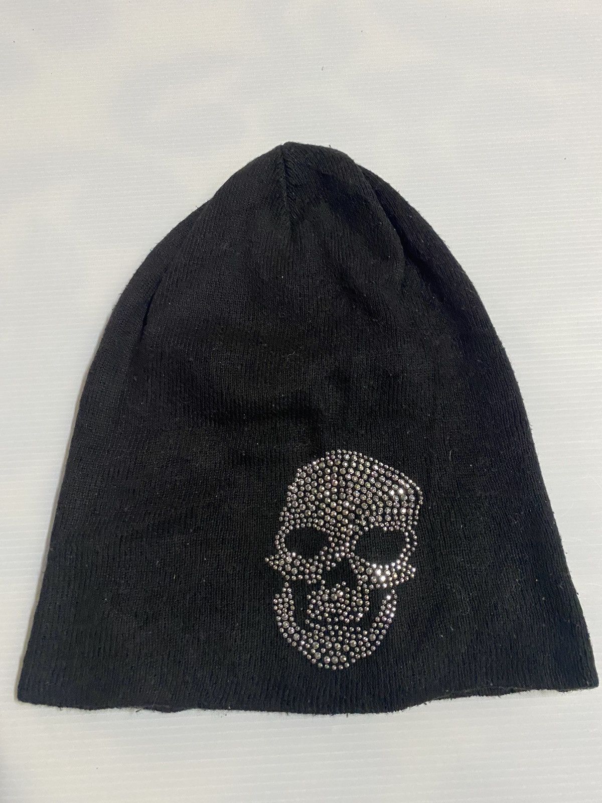 Boycott Boycott Beanie Hat Size ONE SIZE - 1 Thumbnail
