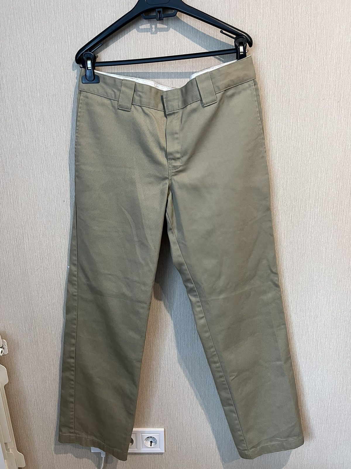 Dickies Dickies trousers Size US 33 - 2 Thumbnail