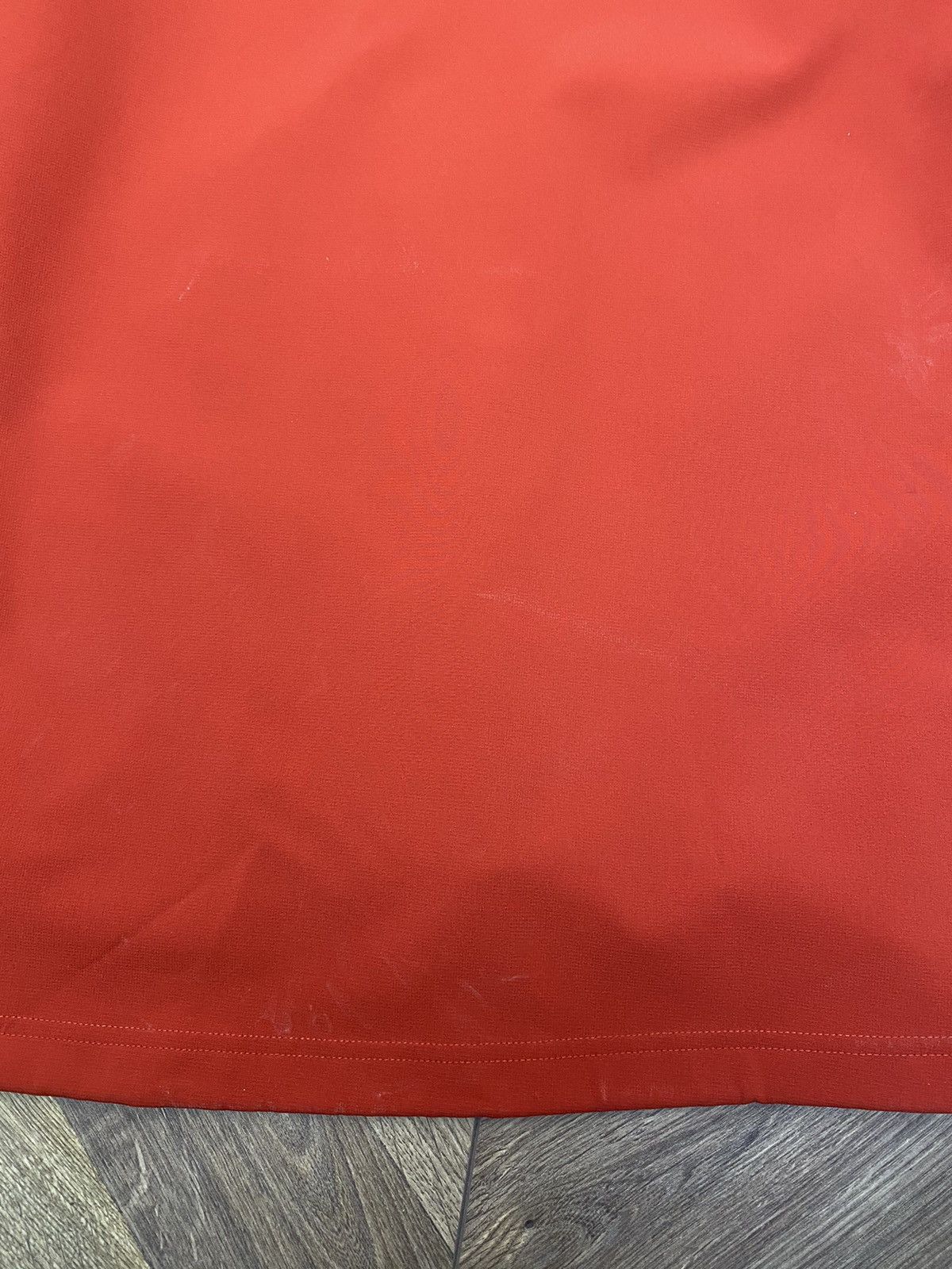Haglofs × Vintage Vintage Haglofs Softshell Jacket Size US L / EU 52-54 / 3 - 11 Thumbnail