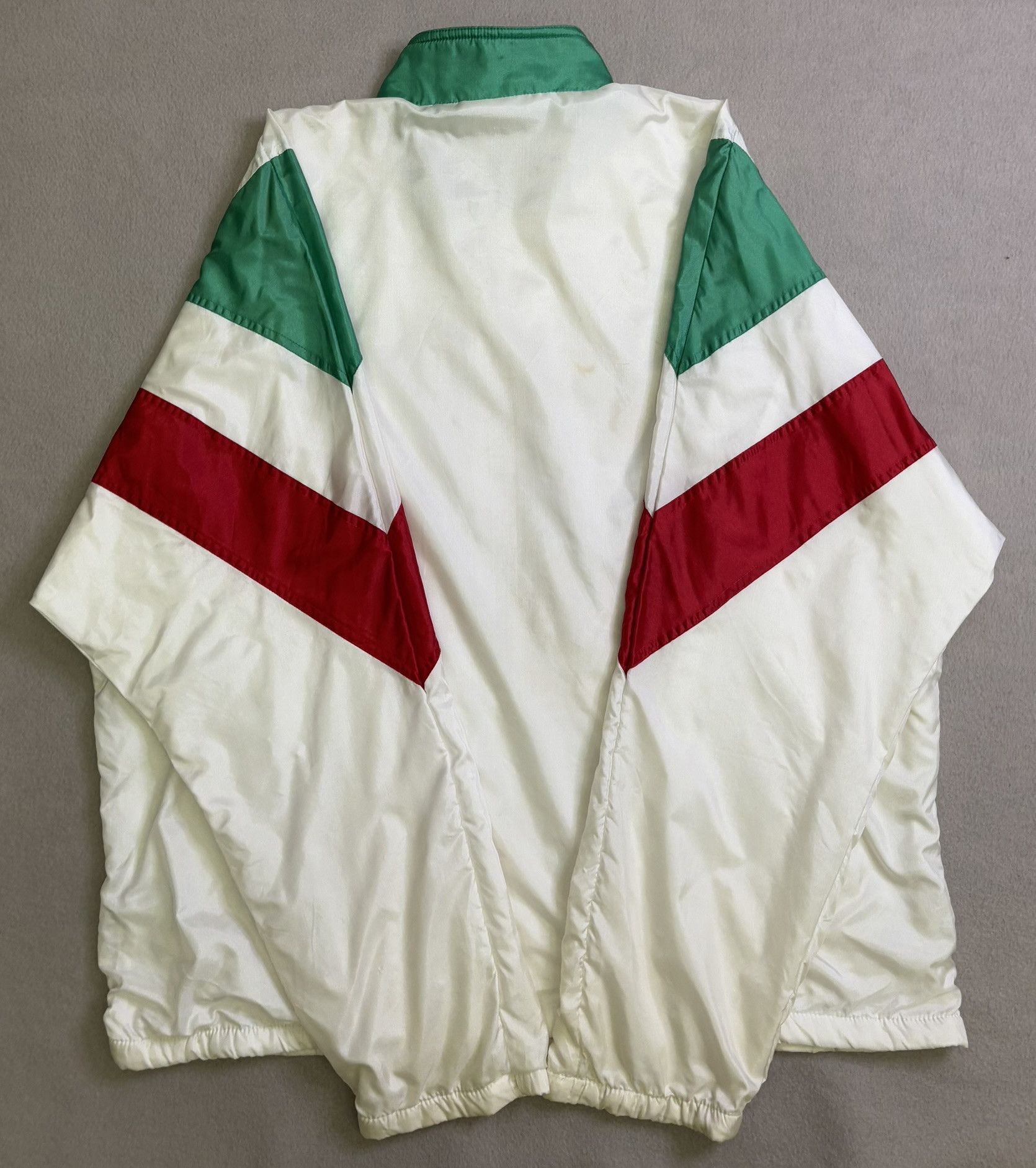 Adidas × Vintage Adidas Originals 90s jacket size. XXL Size US XXL / EU 58 / 5 - 18 Thumbnail