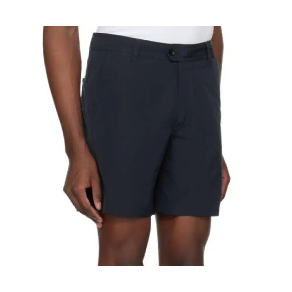 Tom Ford o1loc1c0825 SSL001 Casual Short in Dark Blue Size US 38 / EU 54 - 3 Thumbnail