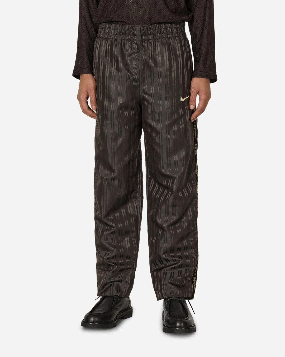 Nike Bode Scrimmage | Grailed