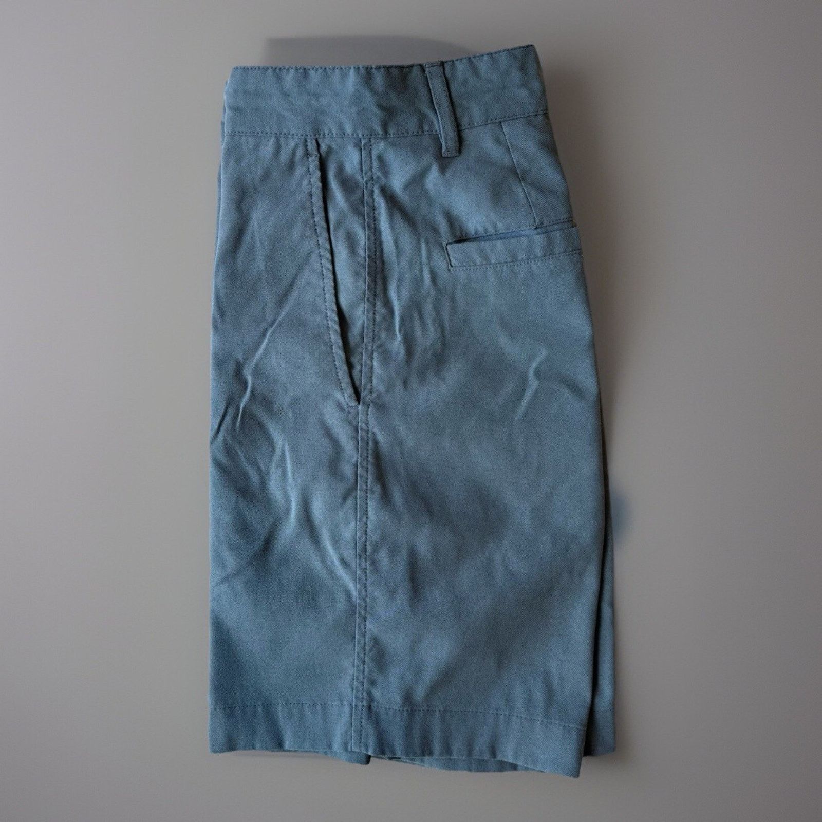 Outlier Outlier New Way Shorts 32 Lightweight F Cloth Athleisure Size US 32 / EU 48 - 1 Thumbnail