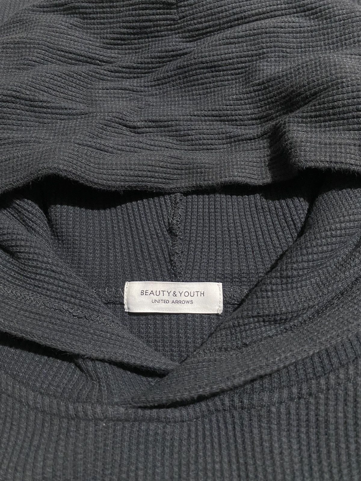 Other 🔥BEAUTY & YOUTH🔥 Size M / US 6-8 / IT 42-44 - 2 Thumbnail
