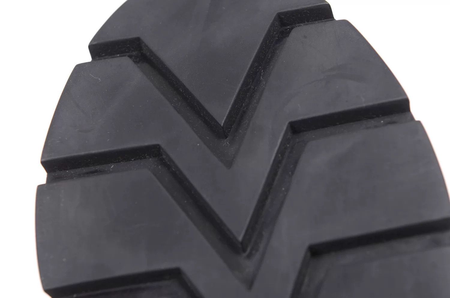 Louis Vuitton LV men's shoes 41.5 Size US 8.5 / EU 41-42 - 2 Thumbnail