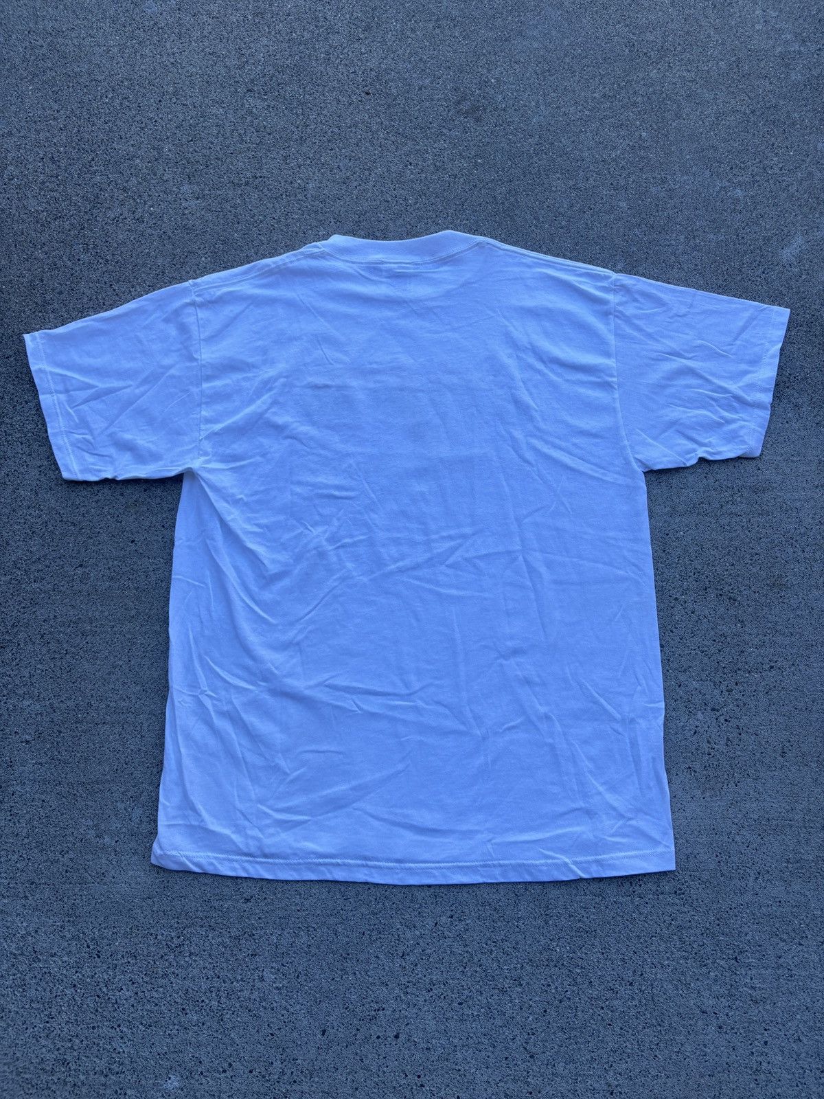 NFL Vintage 1993 Gildan NFL “Super Bowl XXVII” T-Shirt Size XL Size US XL / EU 56 / 4 - 2 Thumbnail