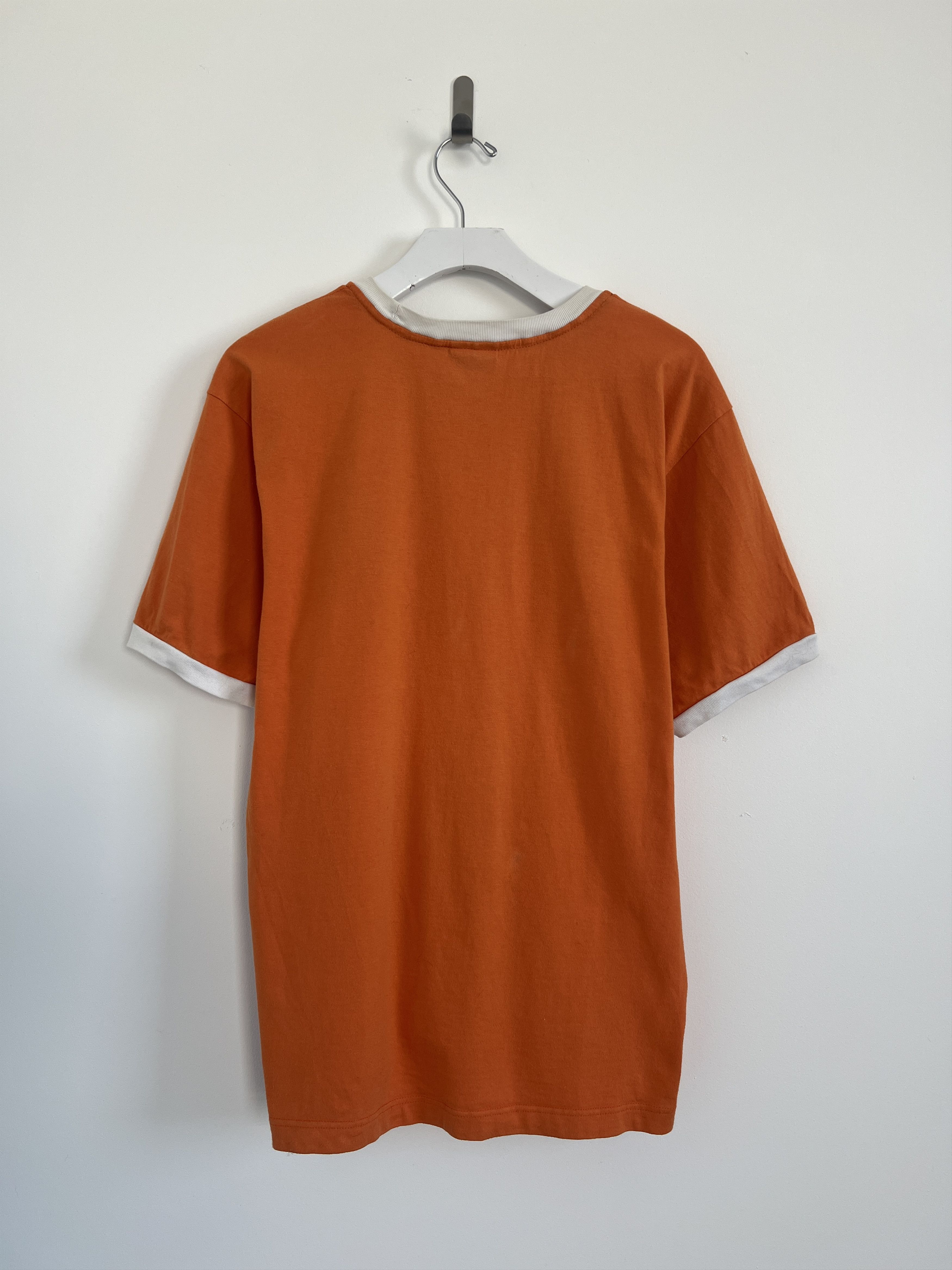Champion Champion T-Shirt Size US L / EU 52-54 / 3 - 2 Thumbnail