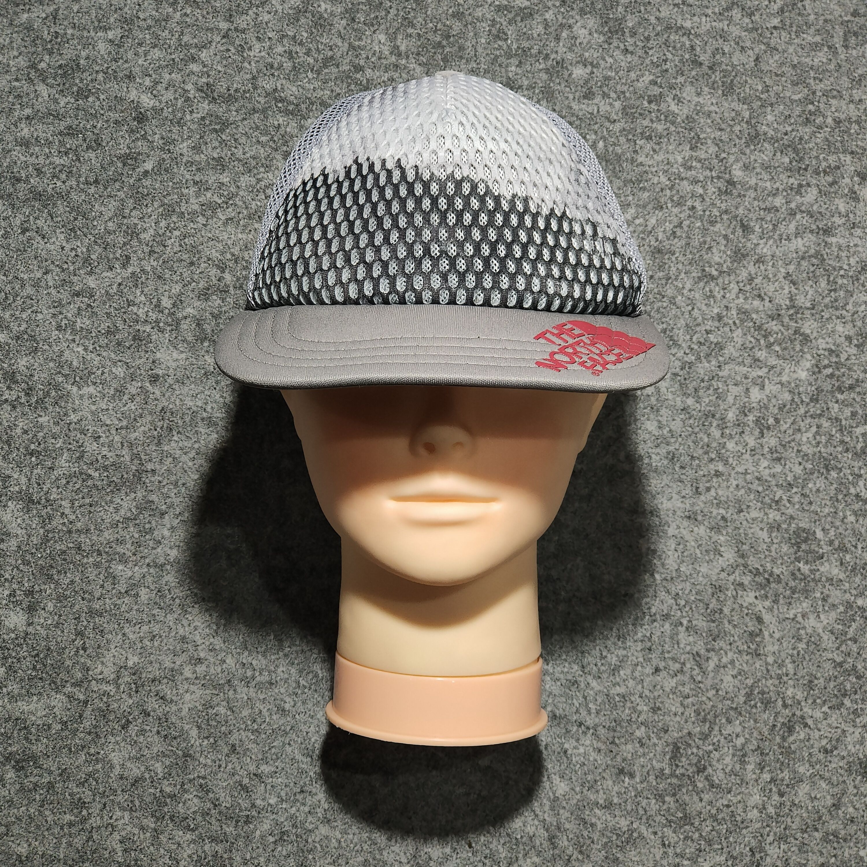 The North Face 🔥The North Face cap Size ONE SIZE - 1 Thumbnail