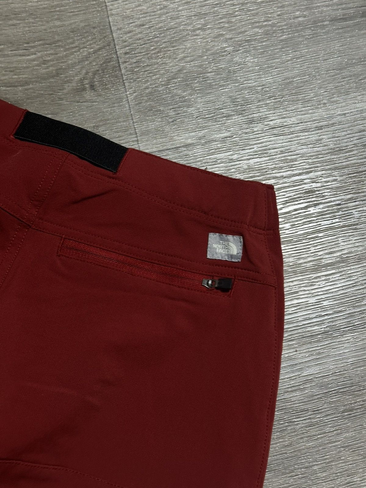 The North Face 🫧The North Face Women's Felik Slim Tapered Pants Hiking Size 24" / US 00 / IT 34 - 8 Thumbnail