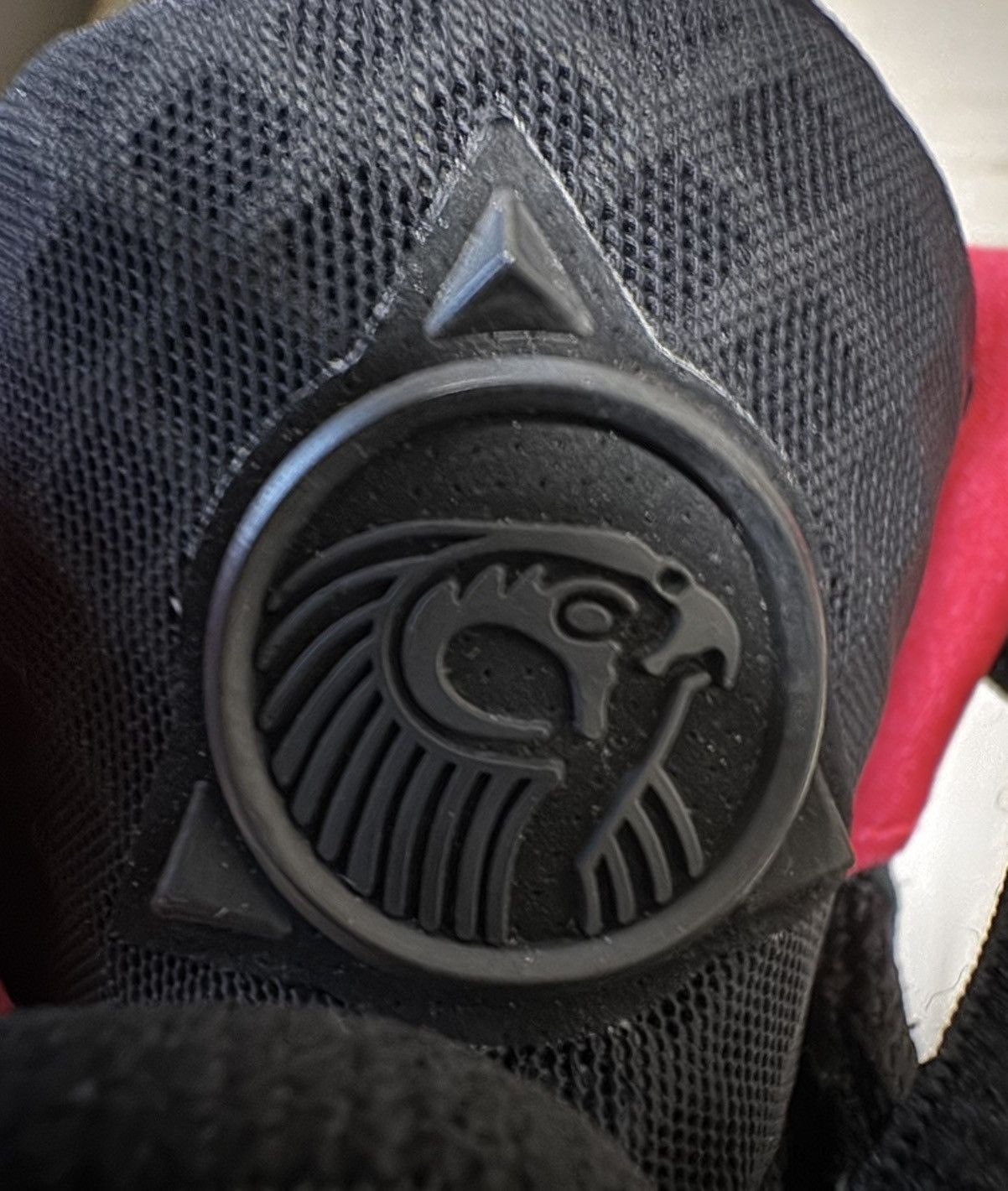 Yeezy Nike Air Yeezy 2 NRG (Fully Restored) Size US 8 / EU 41 - 9 Thumbnail