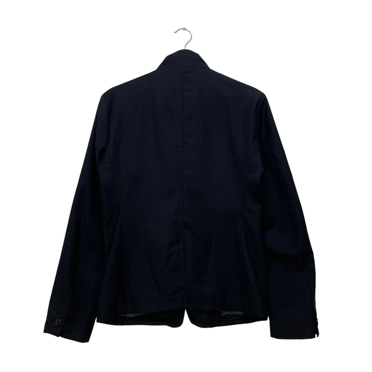 Tornado Mart 🔥Japanese Brand Tornado Mart Single Button Size US S / EU 44-46 / 1 - 2 Thumbnail