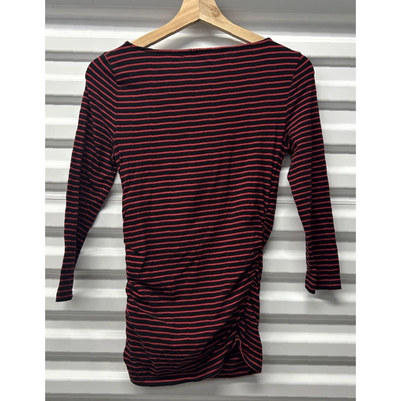 Michael Kors VINTAGE? No. Size XS / US 0-2 / IT 36-38 - 2 Thumbnail