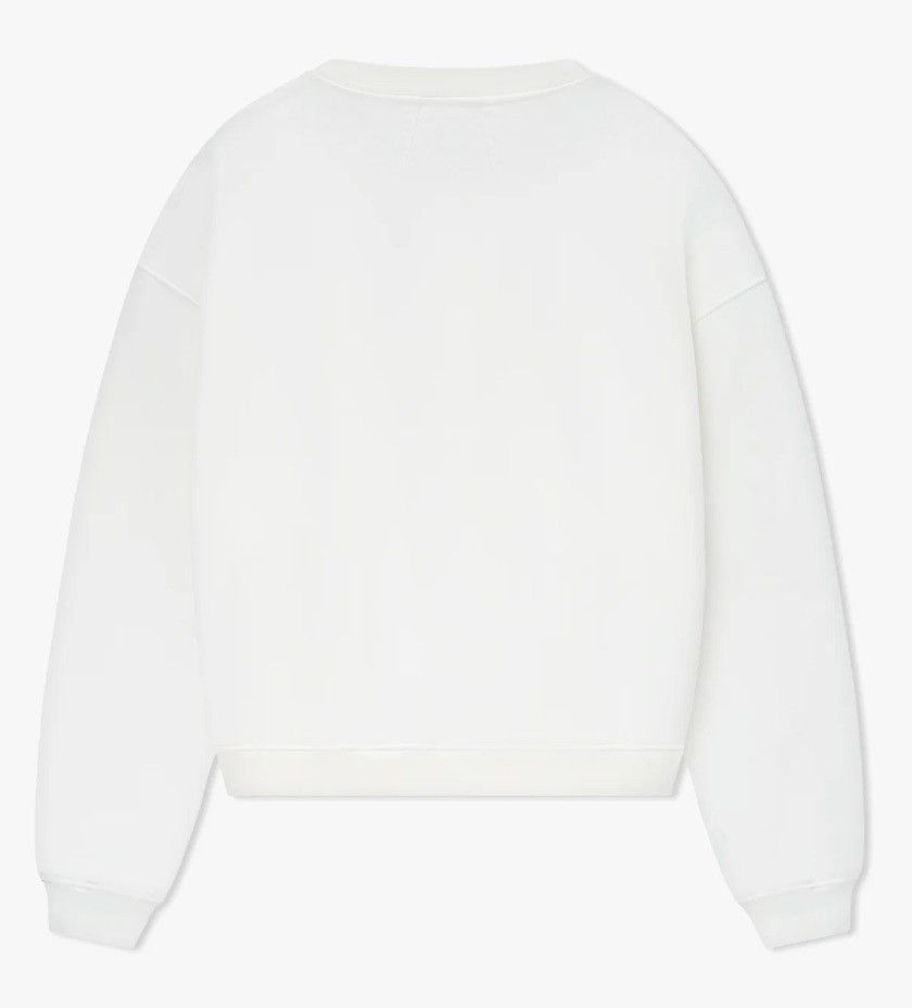 Rhude Rhude Catamaran Champion Crewneck Size US M / EU 48-50 / 2 - 2 Thumbnail