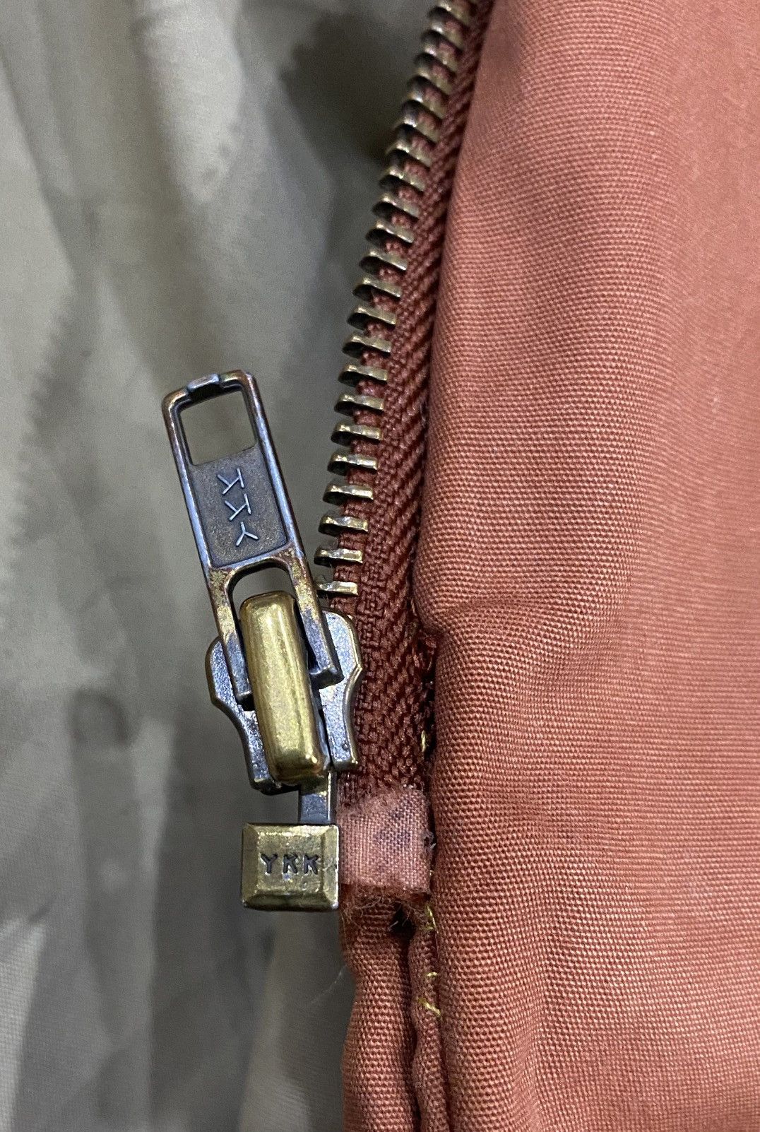 Beverly Hills Polo Club × Vintage Vintage 90s BEVERLY HILLS POLO CLUB Zipper Jacket Hoodie Size US L / EU 52-54 / 3 - 11 Thumbnail