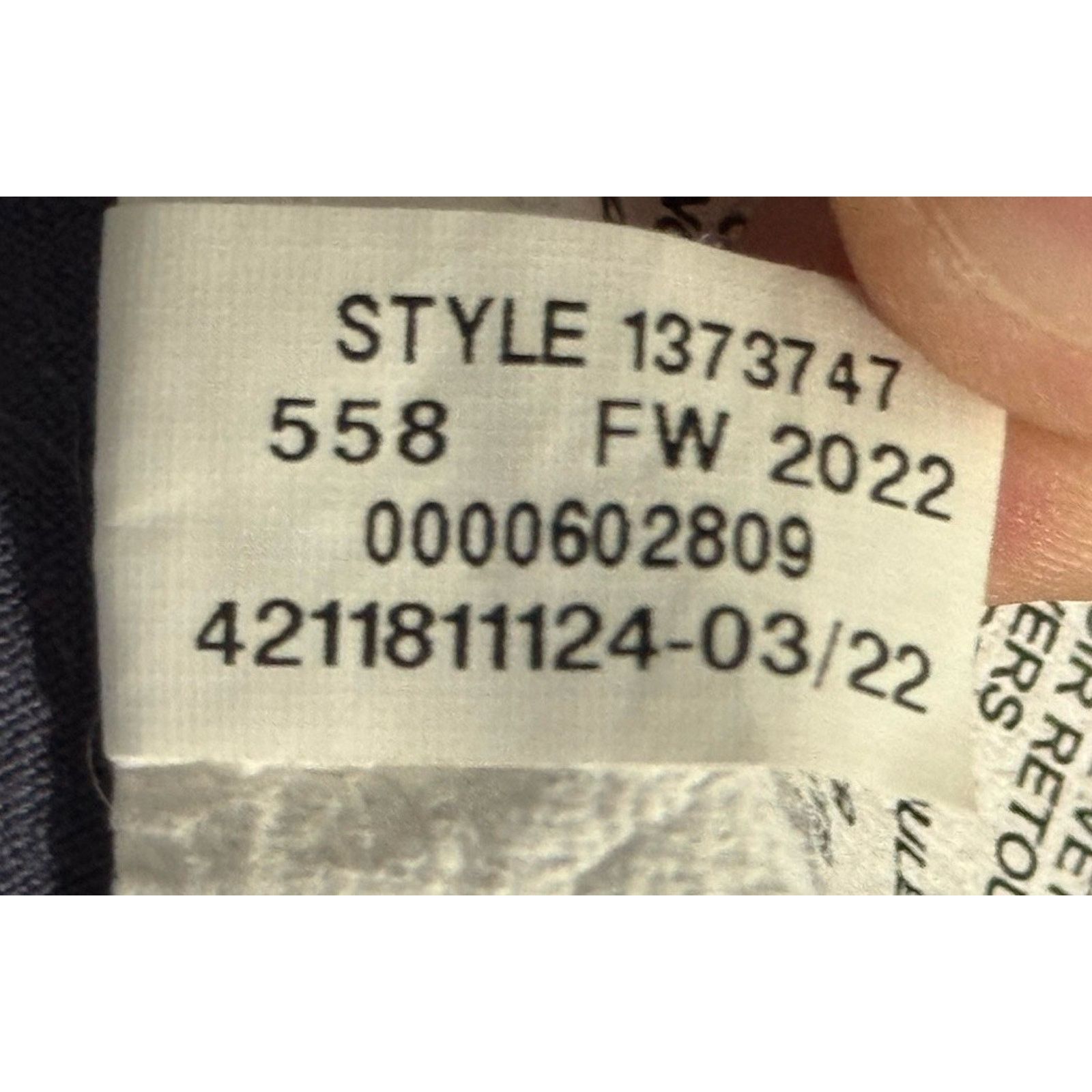 Under Armour 1 Of 1 Custom Under Armour Project Rock Shirt Worldwide Bull Size US L / EU 52-54 / 3 - 11 Thumbnail