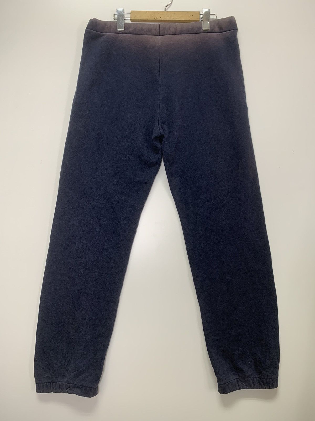 Carhartt × Vintage Vintage Carhatt Sweatpant Size US 32 / EU 48 - 7 Thumbnail