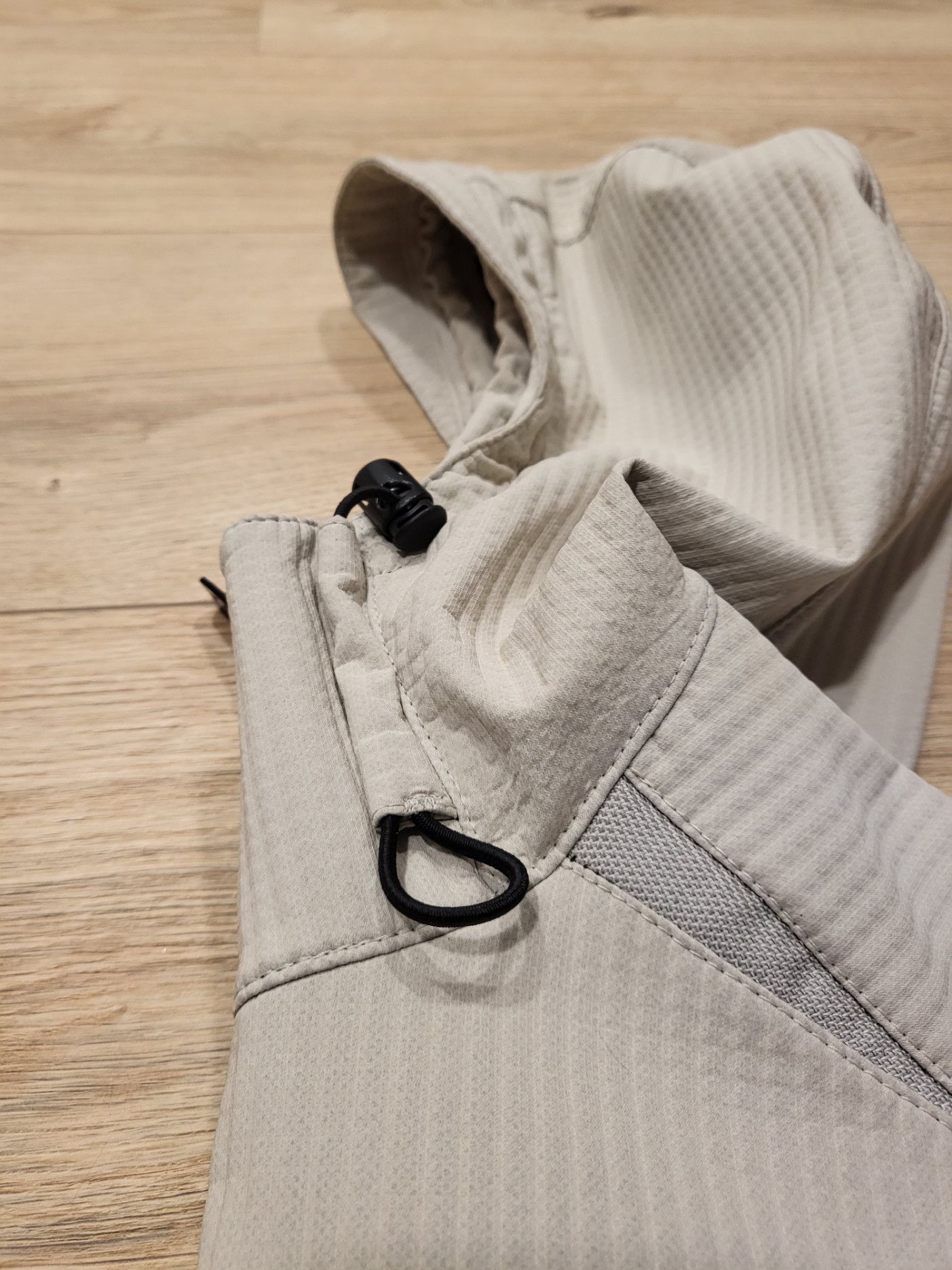 66 North Retro 66 North Wind/Rain Jacket Size L / US 10 / IT 46 - 9 Thumbnail