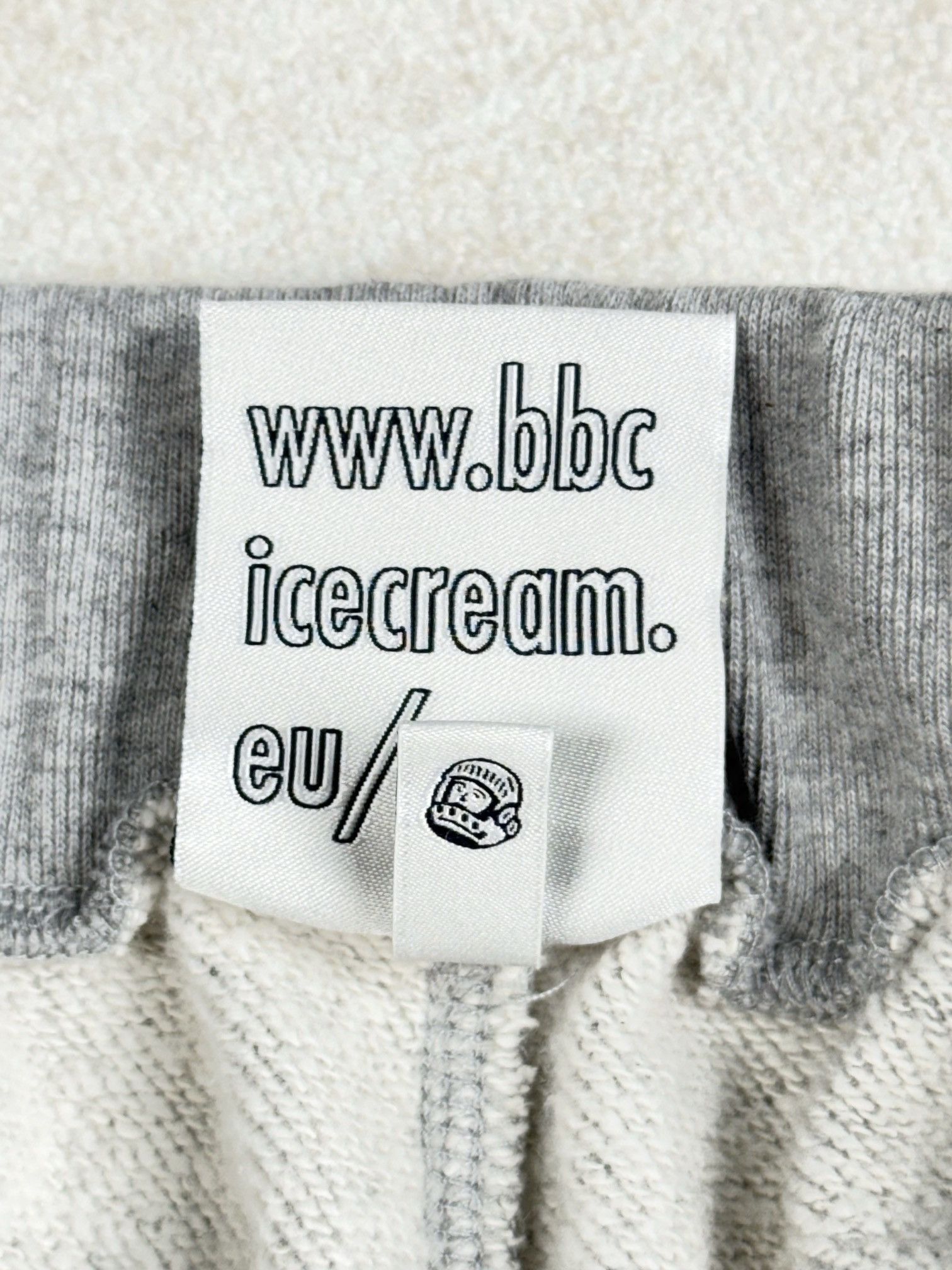 Billionaire Boys Club baggy sweatpants Size US 31 - 3 Thumbnail