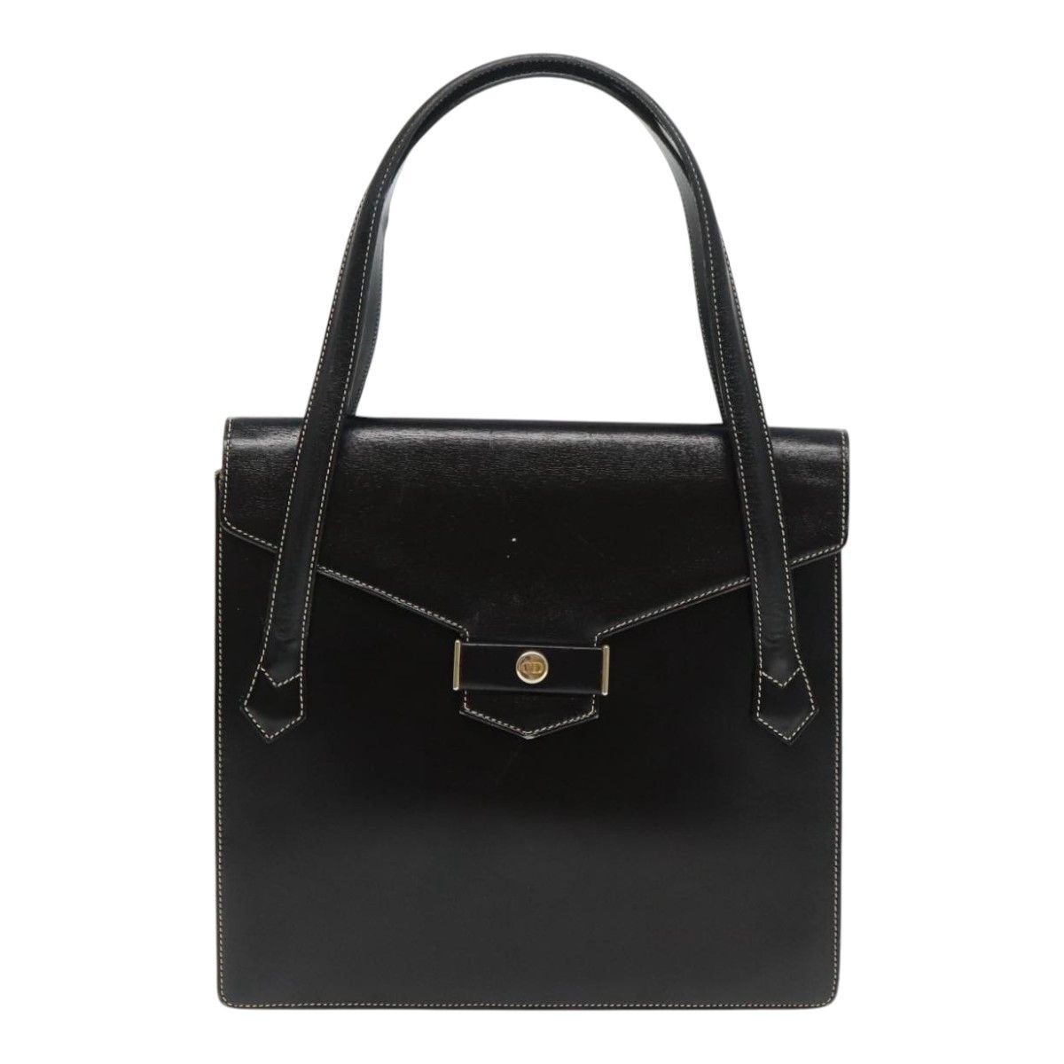 Dior Dior handbag Size ONE SIZE - 1 Thumbnail