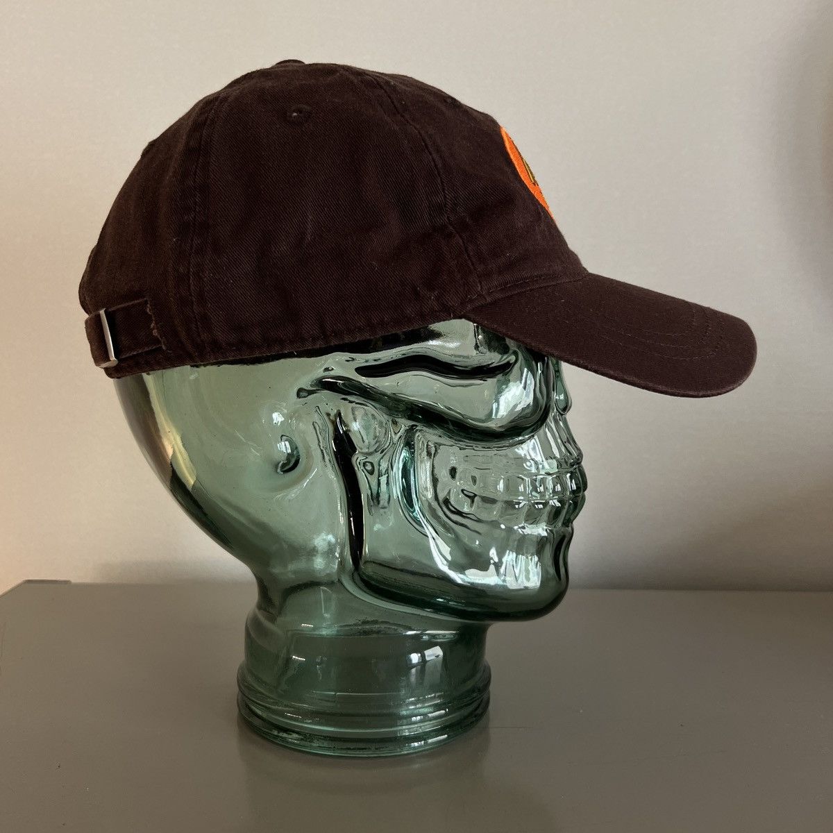 Other Vintage 00s Reese’s Embroidered Cap Size ONE SIZE - 7 Thumbnail