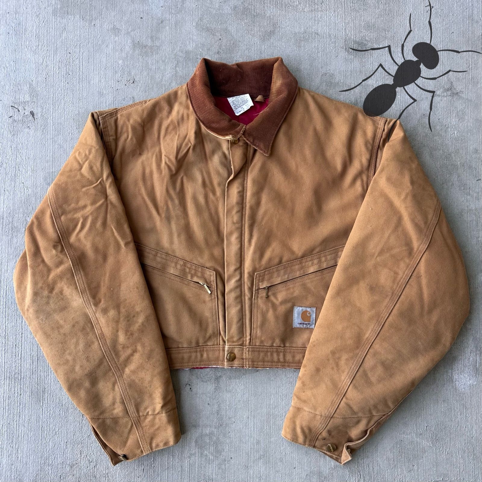 パタゴニア(patagonia) M's Fogoule Jkt 28505 M's Fogoule Jacket – Patagonia Worn Wear®