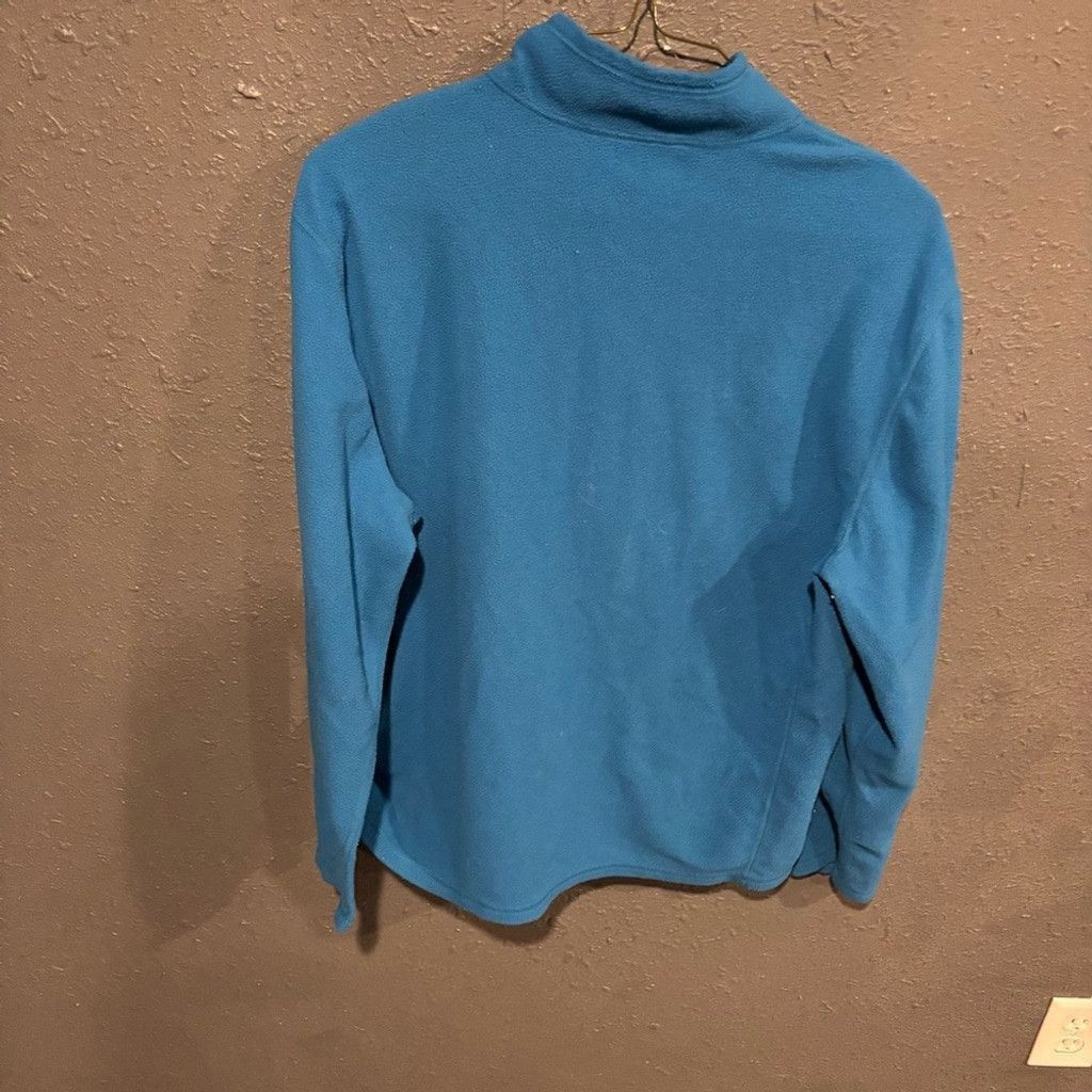 The North Face Men’s The North Face Fleece Pullover Size US L / EU 52-54 / 3 - 5 Thumbnail