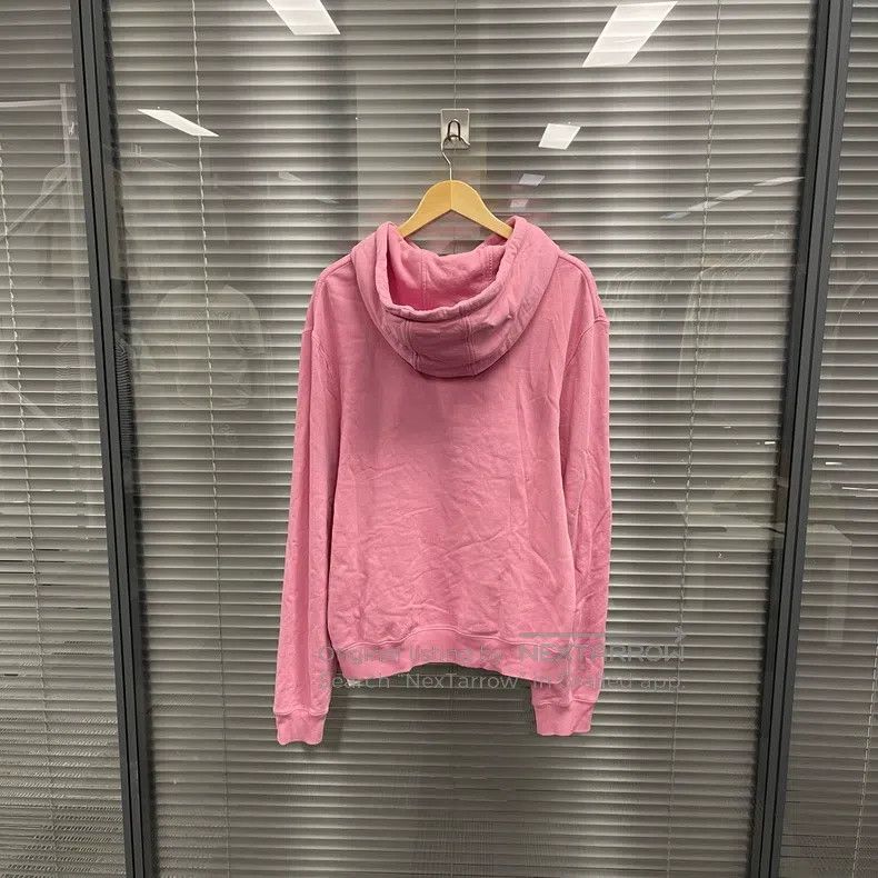 Loewe Loewe Spirited Away collaboration hooded sweatshirt Size M / US 6-8 / IT 42-44 - 2 Thumbnail