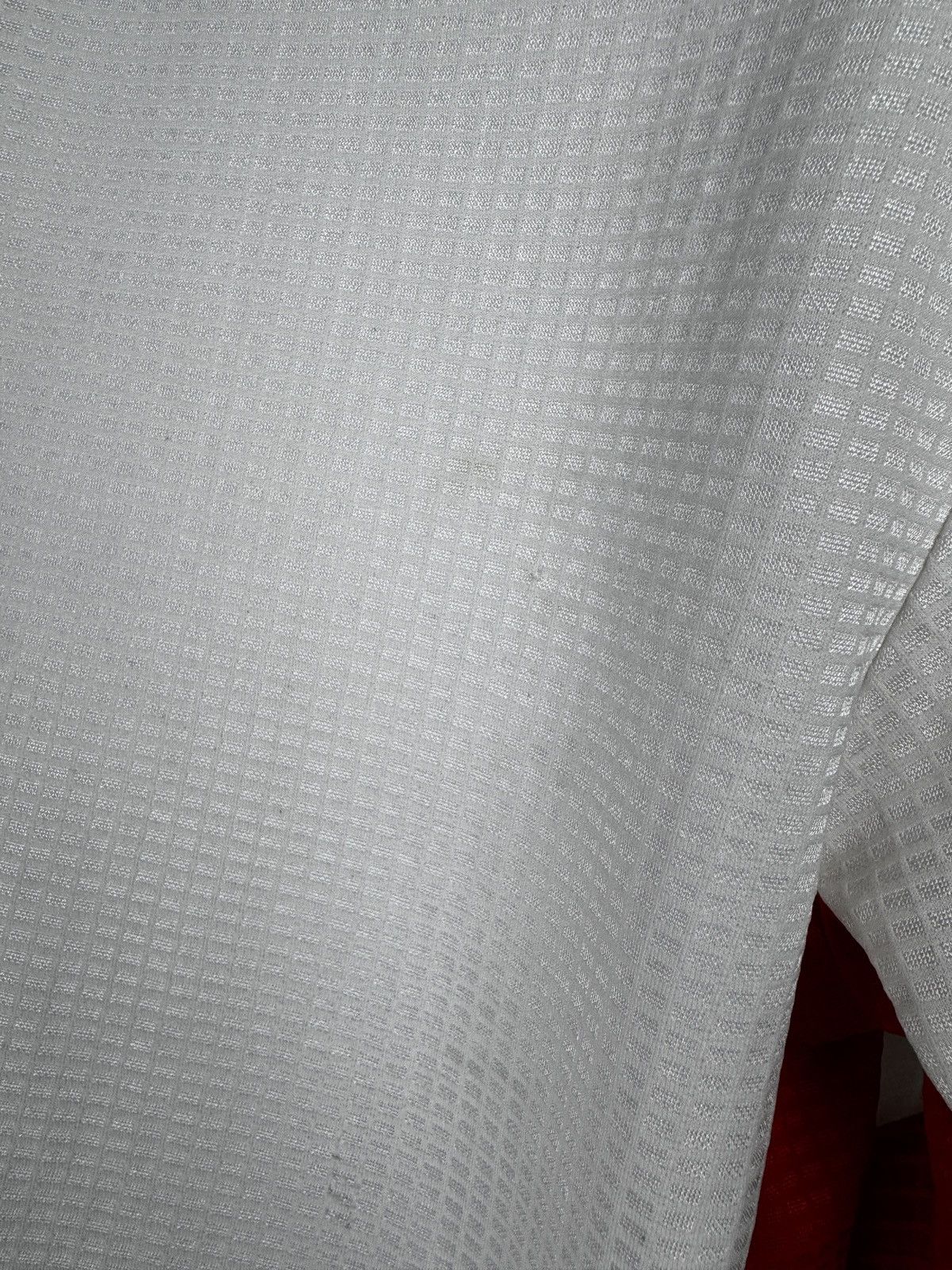 Puma Puma A.S.C Ajax Sportsman Combinatie 1892 Jersey blokecore Size US S / EU 44-46 / 1 - 10 Thumbnail