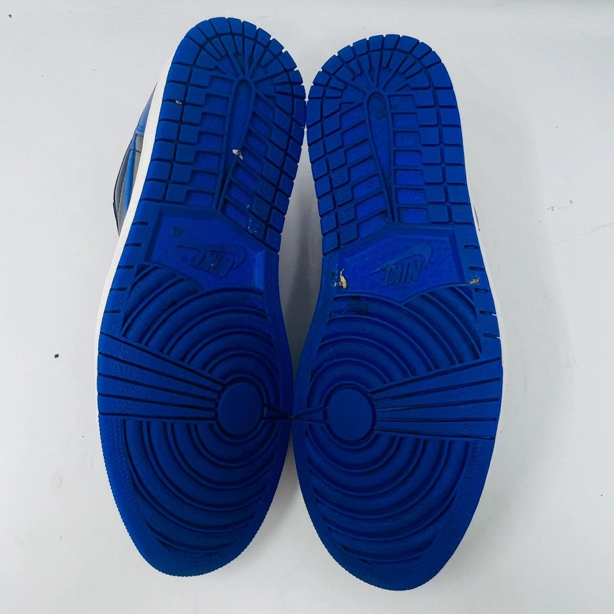 Jordan Brand Jordan 1 Royal Low (2015) Size US 11 / EU 44 - 6 Thumbnail