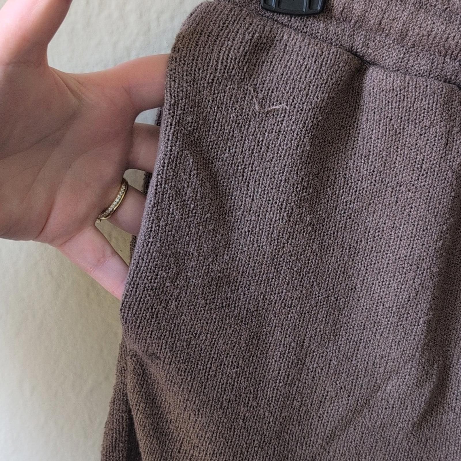 H&M H& M shorts Size 26" / US 2 / IT 38 - 2 Thumbnail