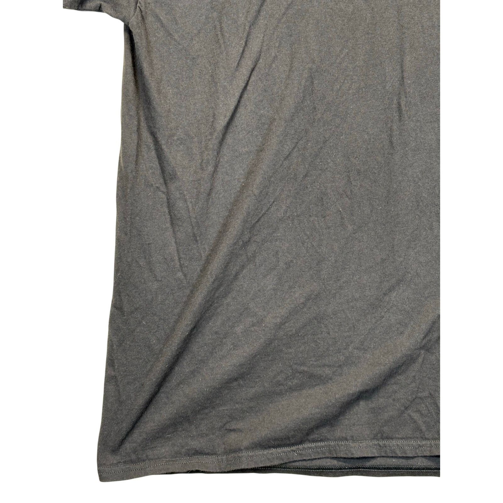 The Unbranded Brand I Oil My Guns With Liberal Tears T-Shirt Men’s XL Size US XL / EU 56 / 4 - 8 Thumbnail