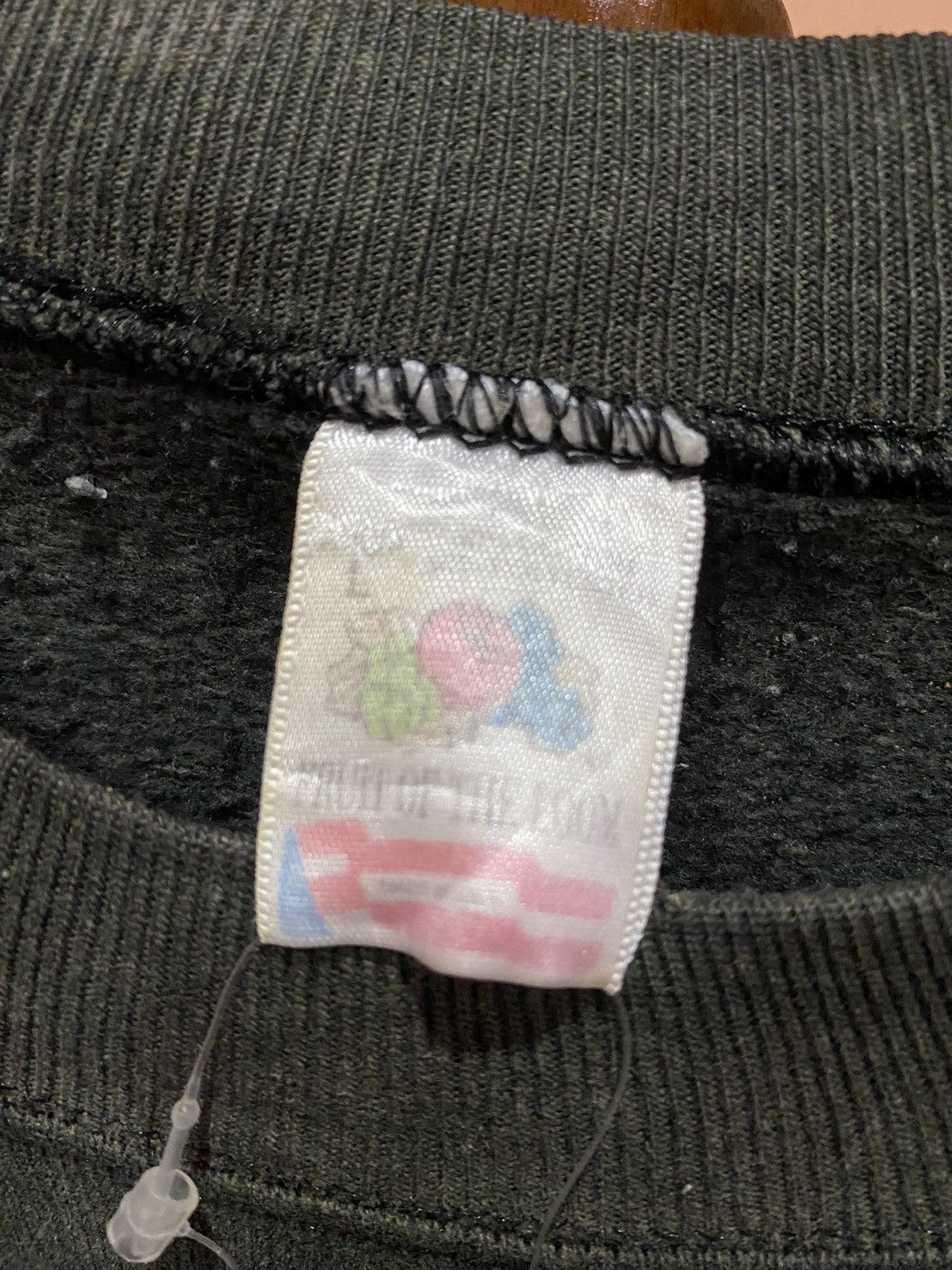 Fruit Of The Loom Fruit of the Loom “Plays Well With Others” Pop Culture Size US L / EU 52-54 / 3 - 4 Thumbnail