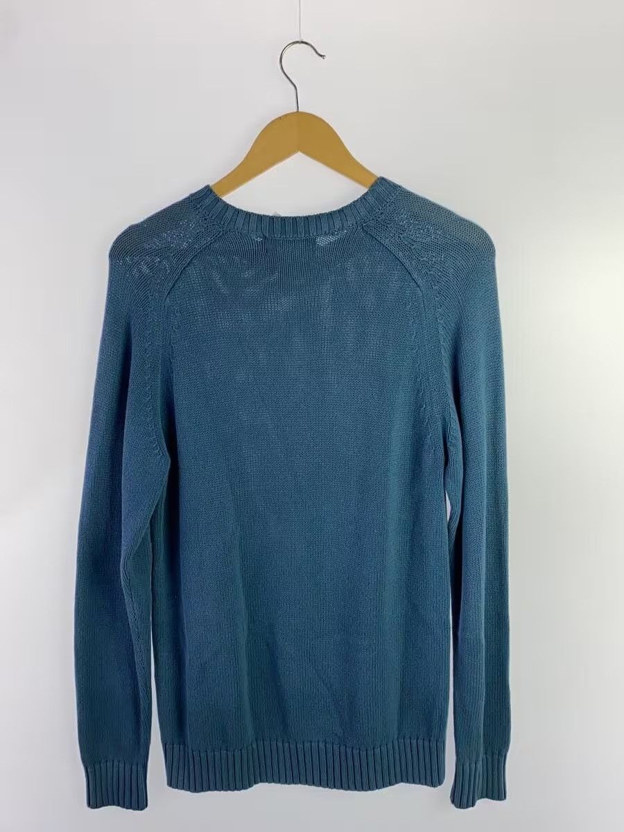 Hysteric Glamour Knit Sweater Size US M / EU 48-50 / 2 - 2 Thumbnail