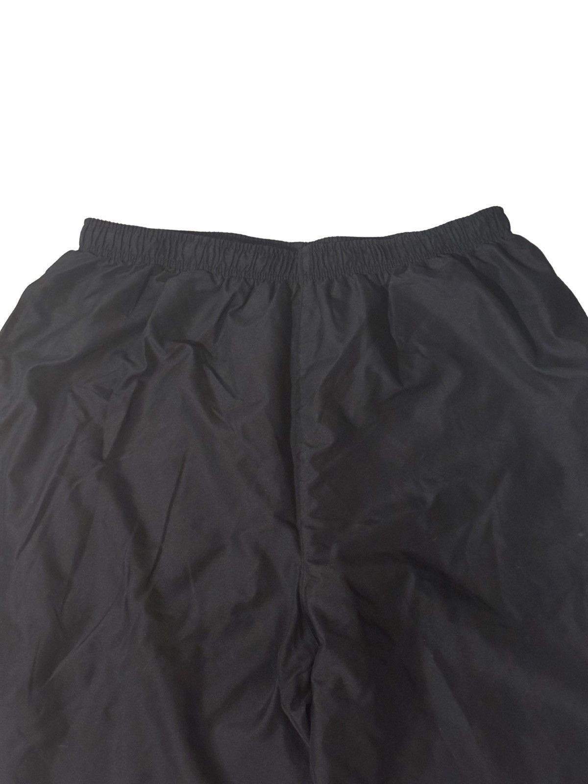 Other Women’s black winter pants.wp2508 Size 40" / US 18 - 2 Thumbnail