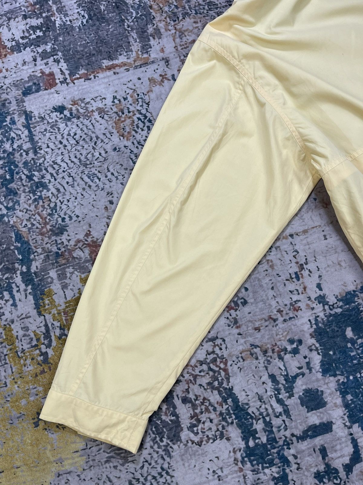 Golden Bear Golden Bear x Hell Cat Punks Sportswear 2 Layer Jacket Size US L / EU 52-54 / 3 - 5 Thumbnail