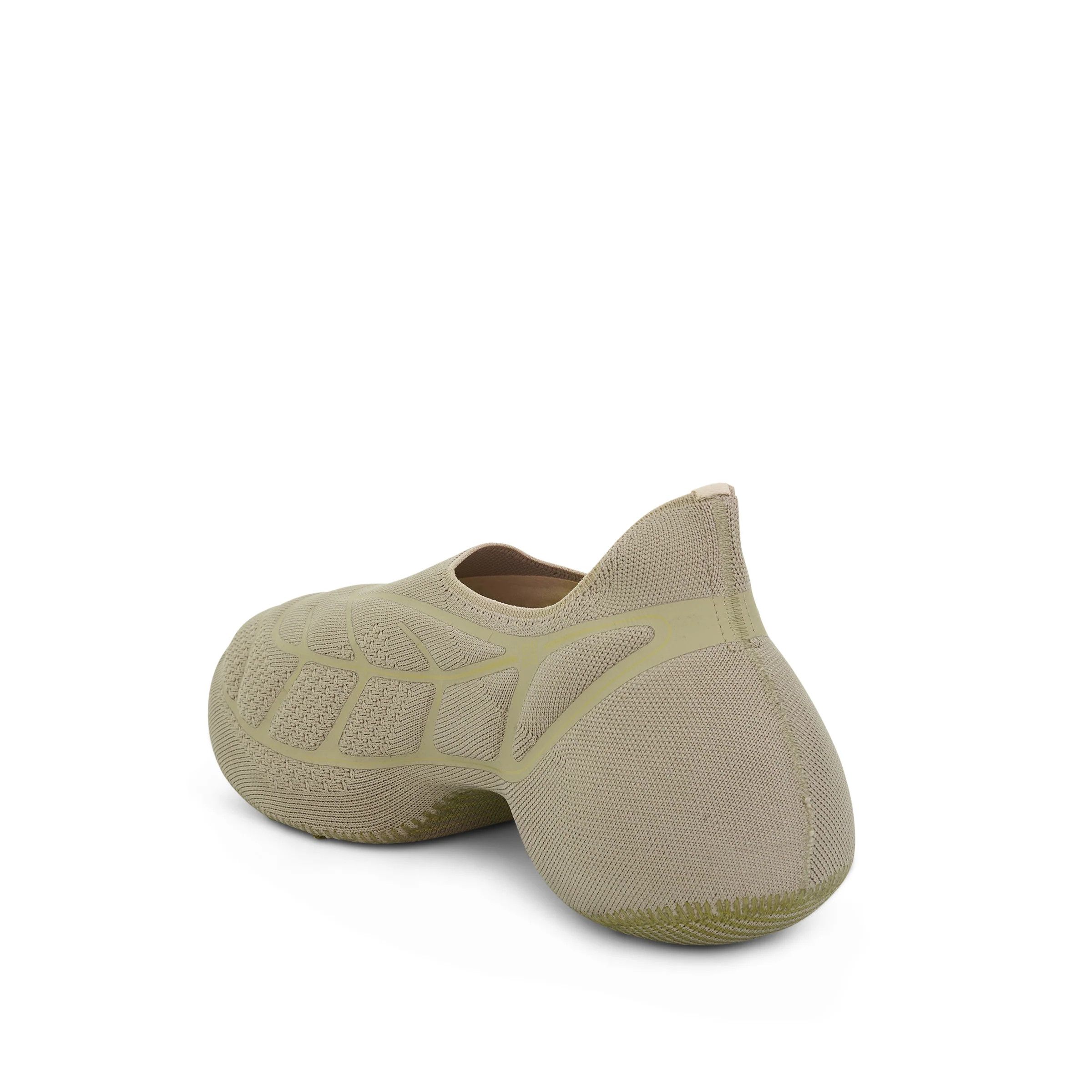 Givenchy o1mris0824 Sneakers in Sand Size US 8 / EU 41 - 3 Thumbnail
