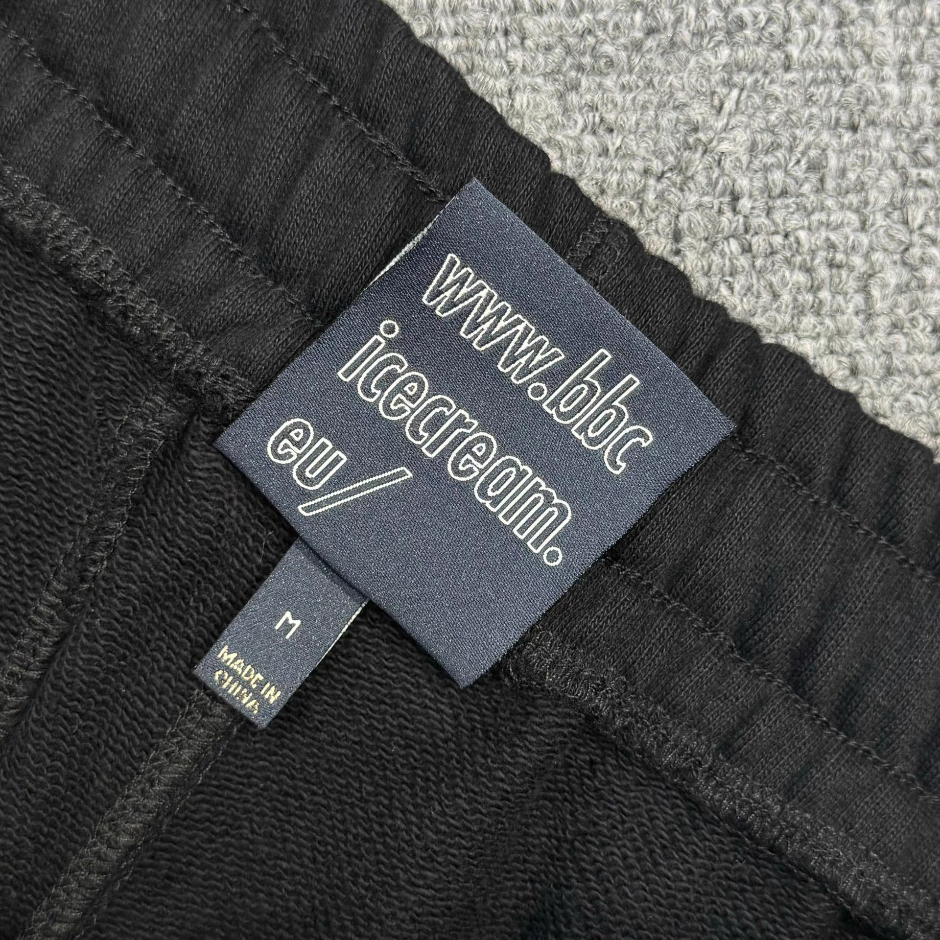 Billionaire Boys Club BBC Shorts Q5 Size US 34 / EU 50 - 5 Thumbnail