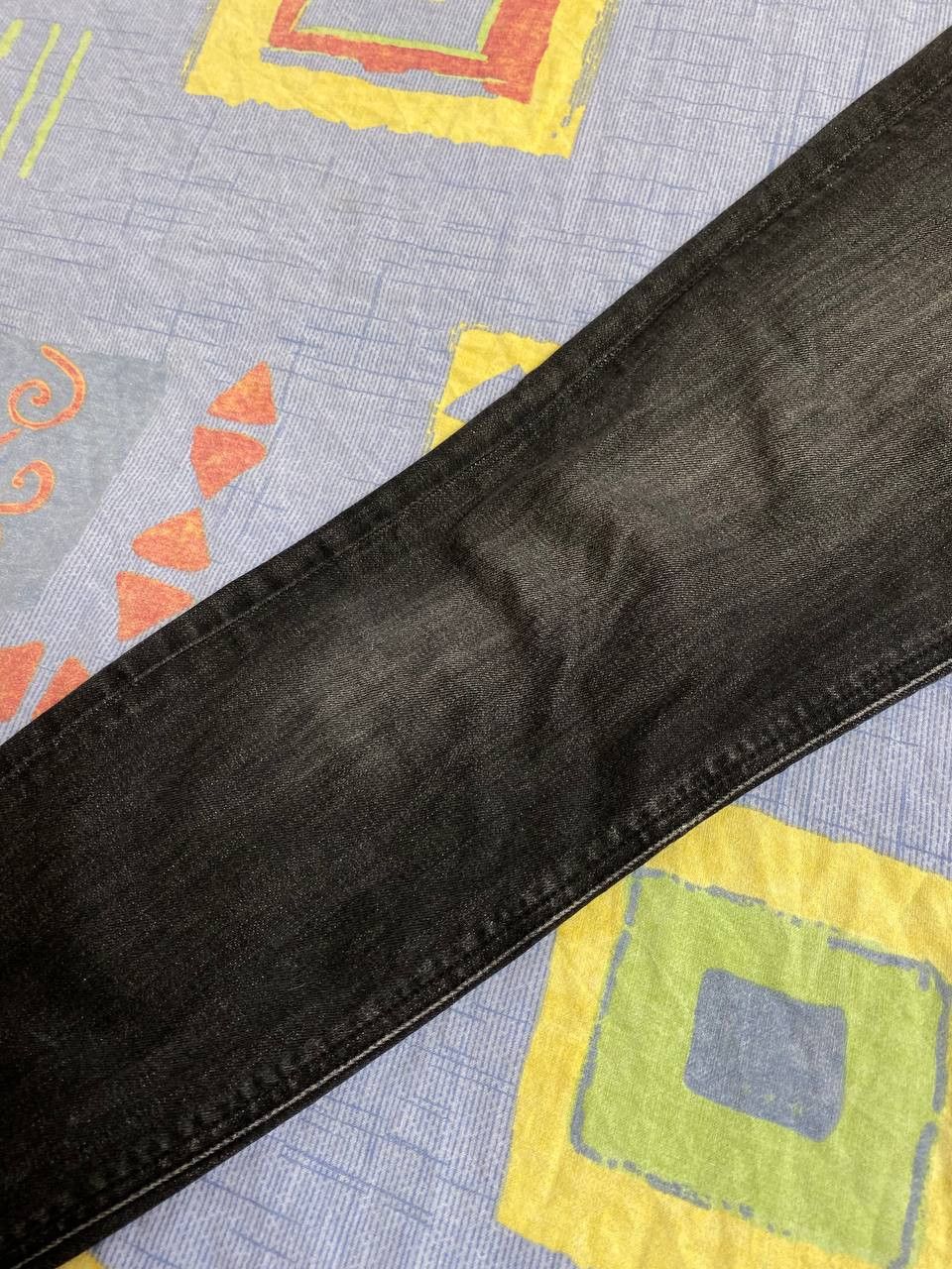 Lee Vintage Lee Jeans Size US 28 / EU 44 - 2 Thumbnail