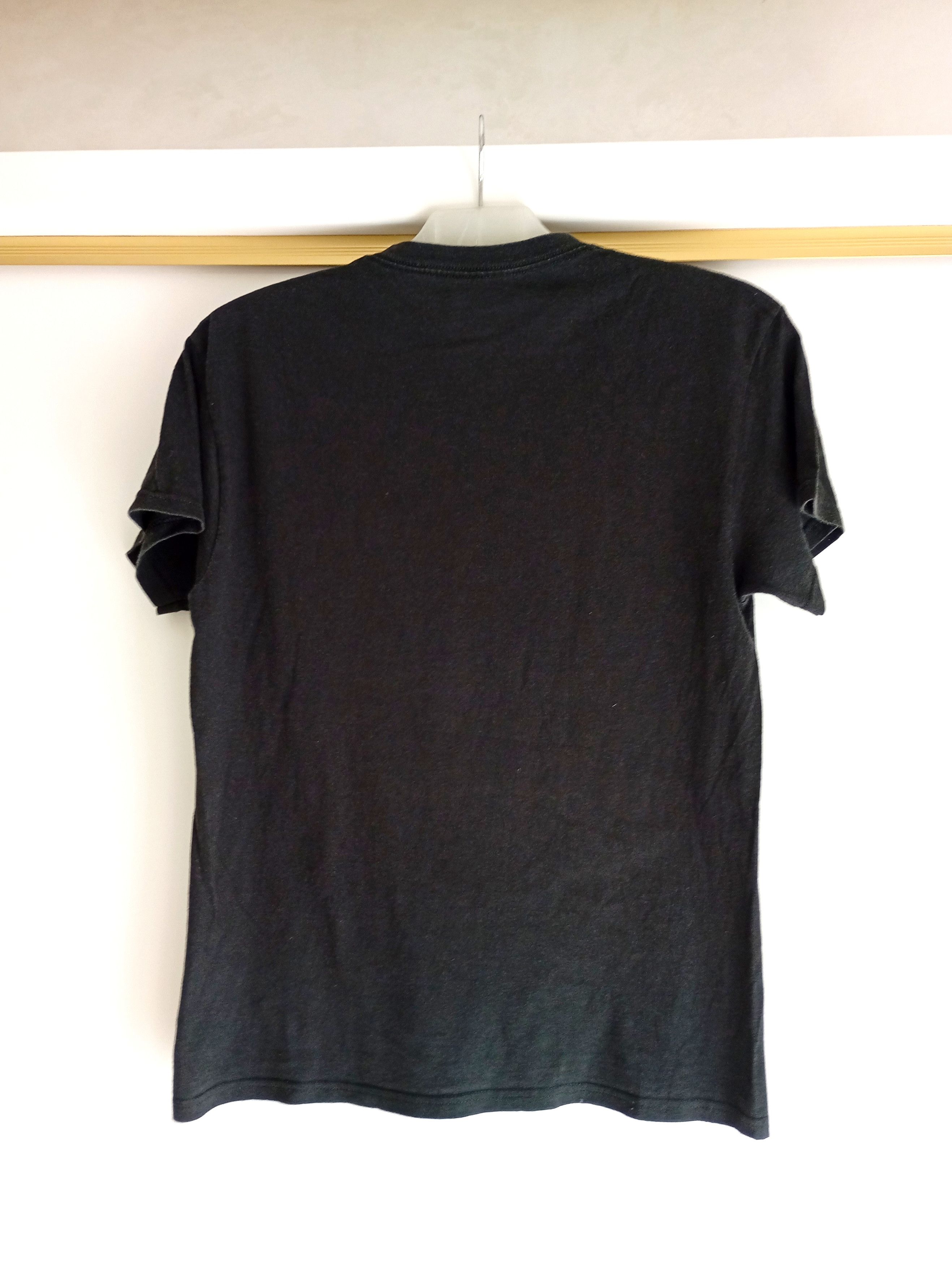 Bob Marley Vintage BOB MARLEY Rap Tshirt by Zion 2011 Size US M / EU 48-50 / 2 - 6 Thumbnail