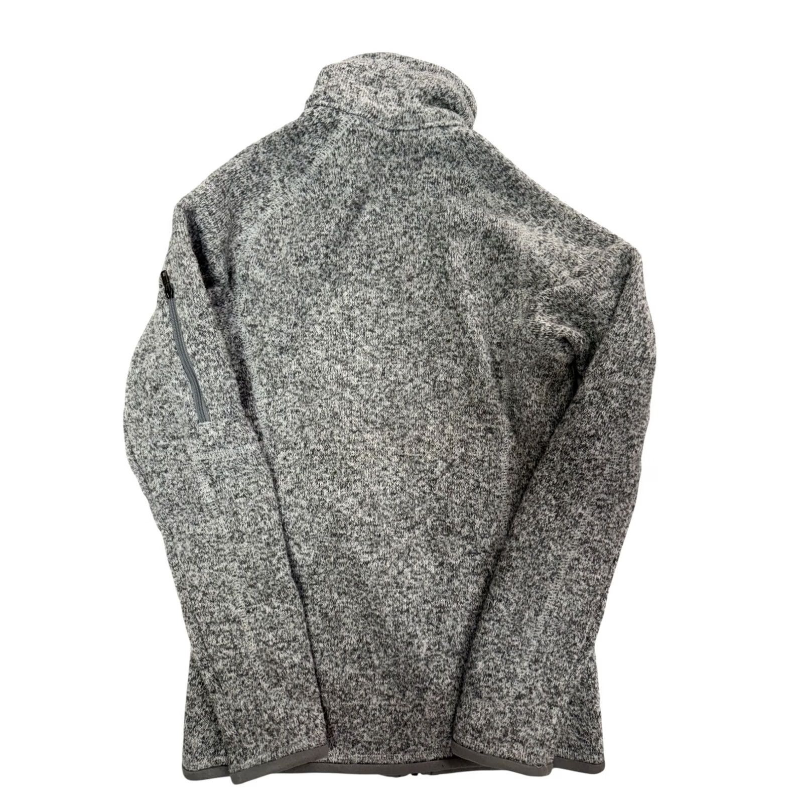 Patagonia VINTAGE? No. Size XXS / US 00 / IT 34 - 2 Thumbnail