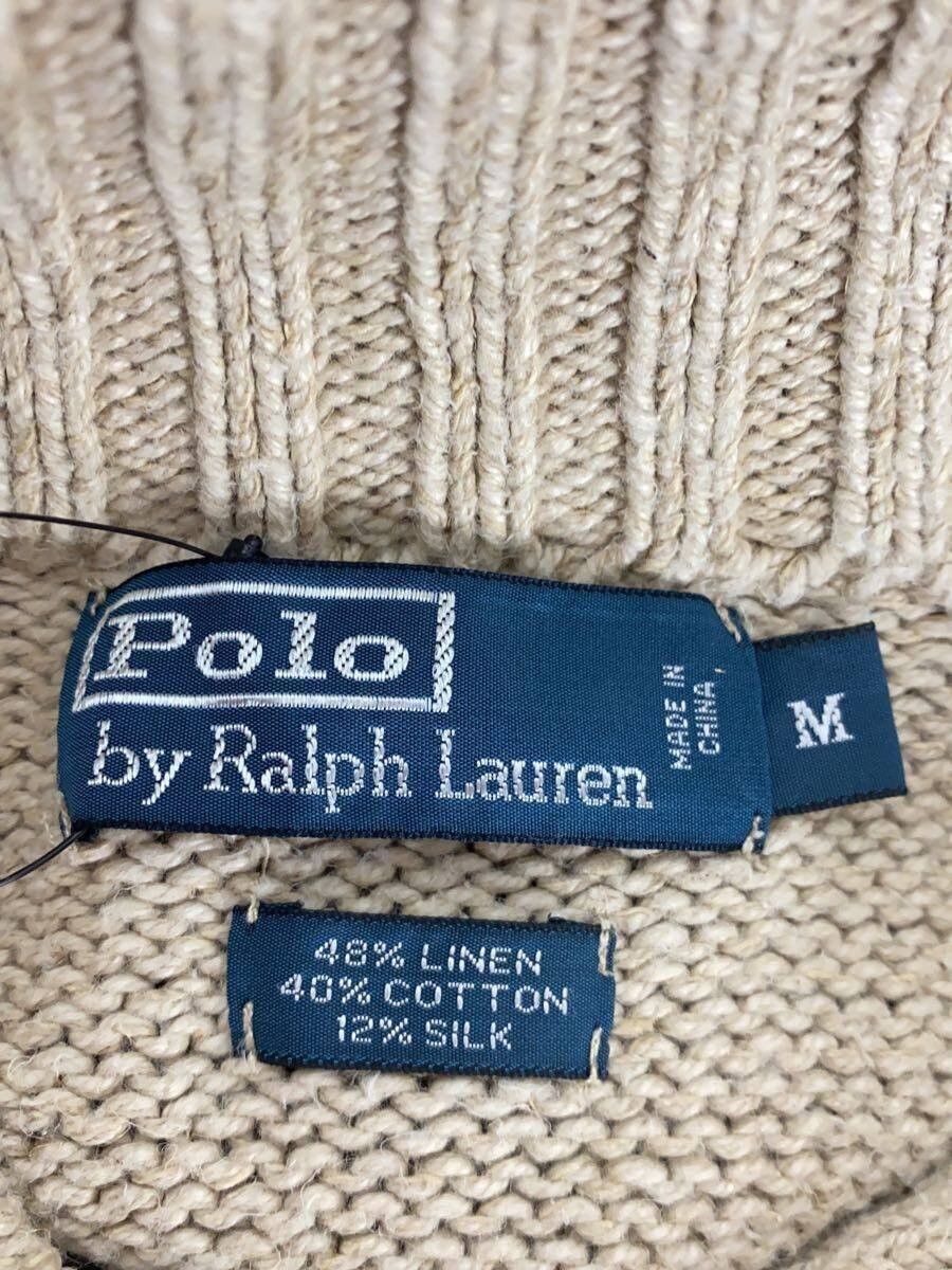Vintage polo ralph lauren usa sweater