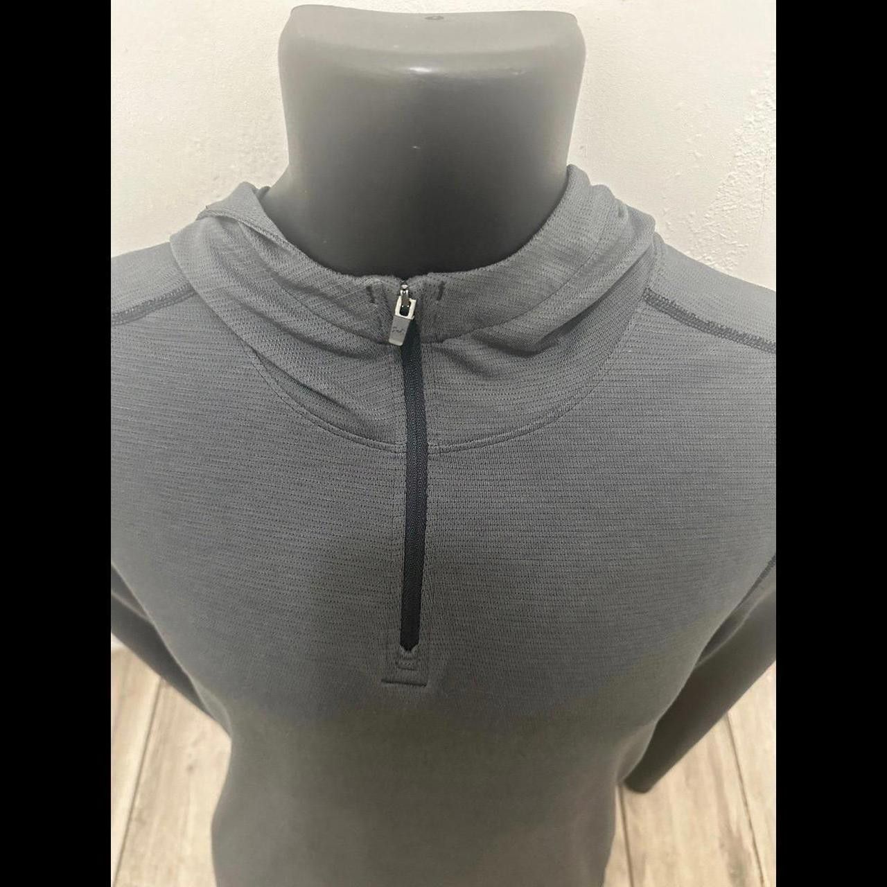 Under Armour Mens Pre Own As Is 72e4 Size US M / EU 48-50 / 2 - 3 Thumbnail