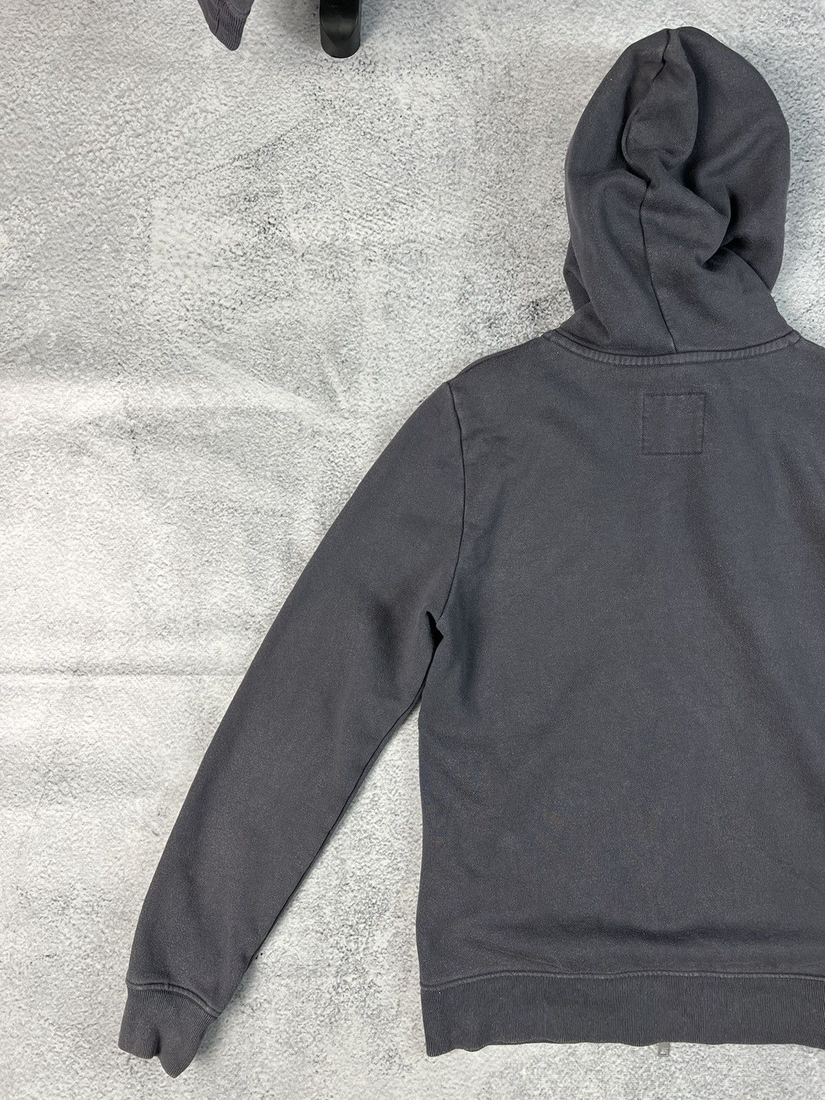 Allsaints All saints track suit Size US S / EU 44-46 / 1 - 10 Thumbnail