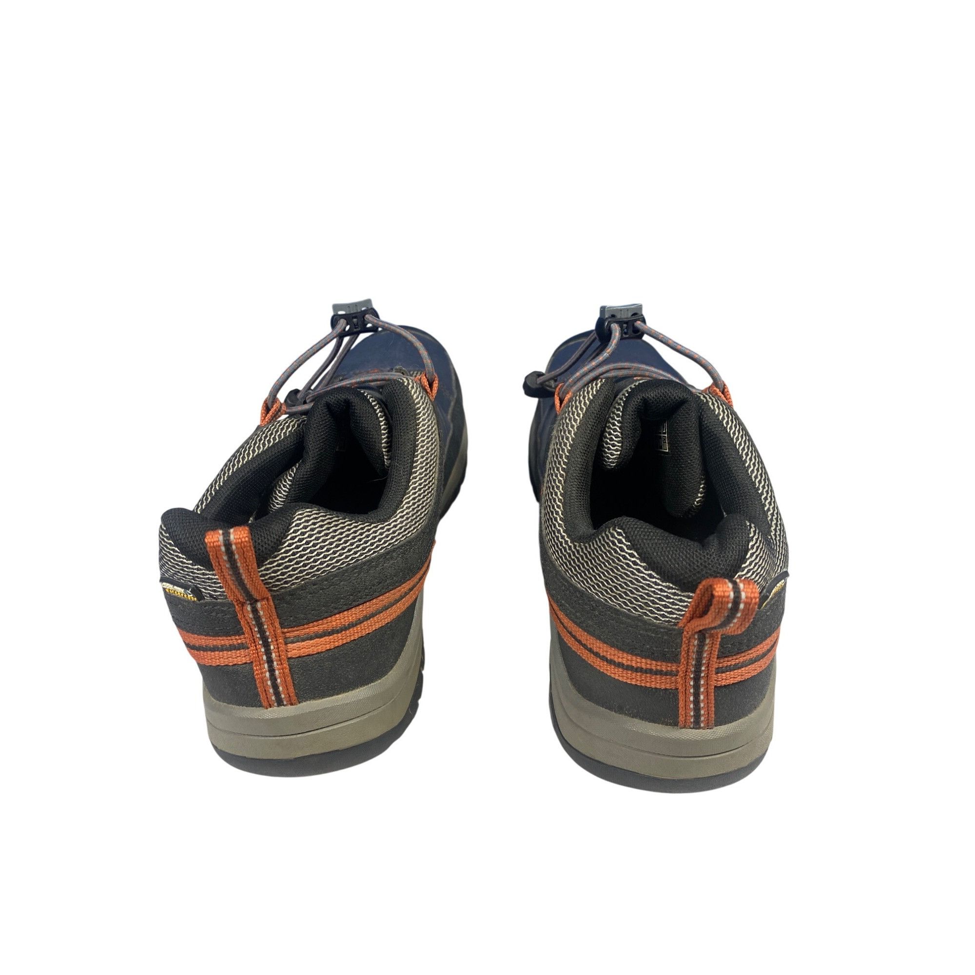 KEEN Keen Targhee Men's US 6 EU 38 Waterproof Hiking Shoes Sneake Size US 6 / IT 36 - 10 Thumbnail