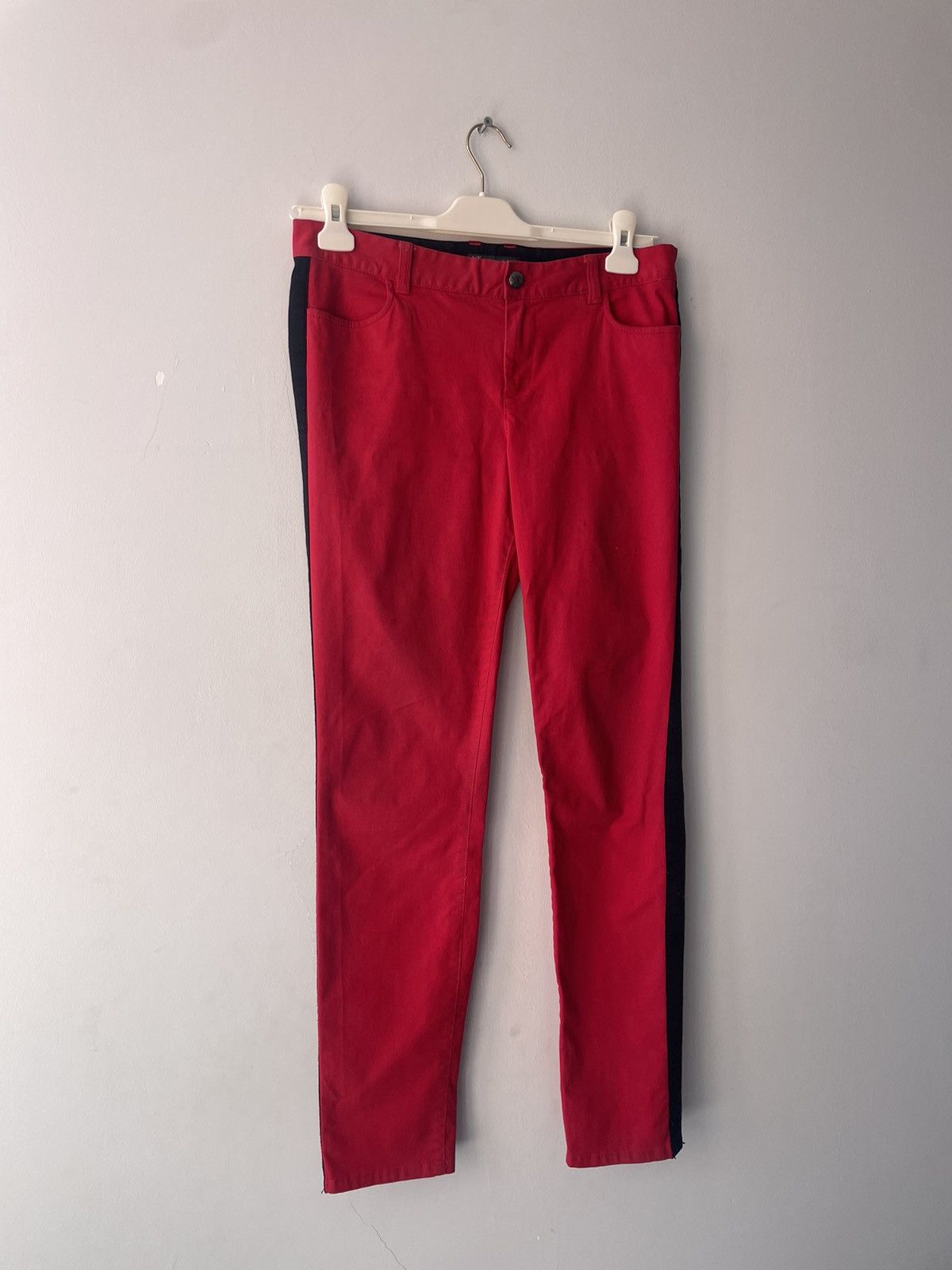 Armani Exchange Armani jean Size 26" / US 2 / IT 38 - 3 Thumbnail