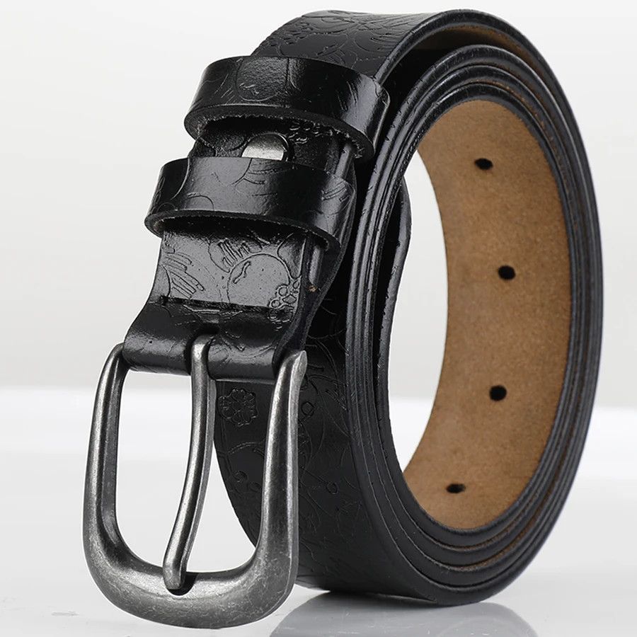 Jewelry Retro Vintage Bullet Studded Belt Size ONE SIZE - 6 Thumbnail