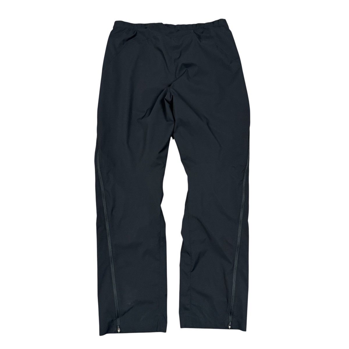 Arc'teryx Stradium pants Size US 31 - 5 Thumbnail