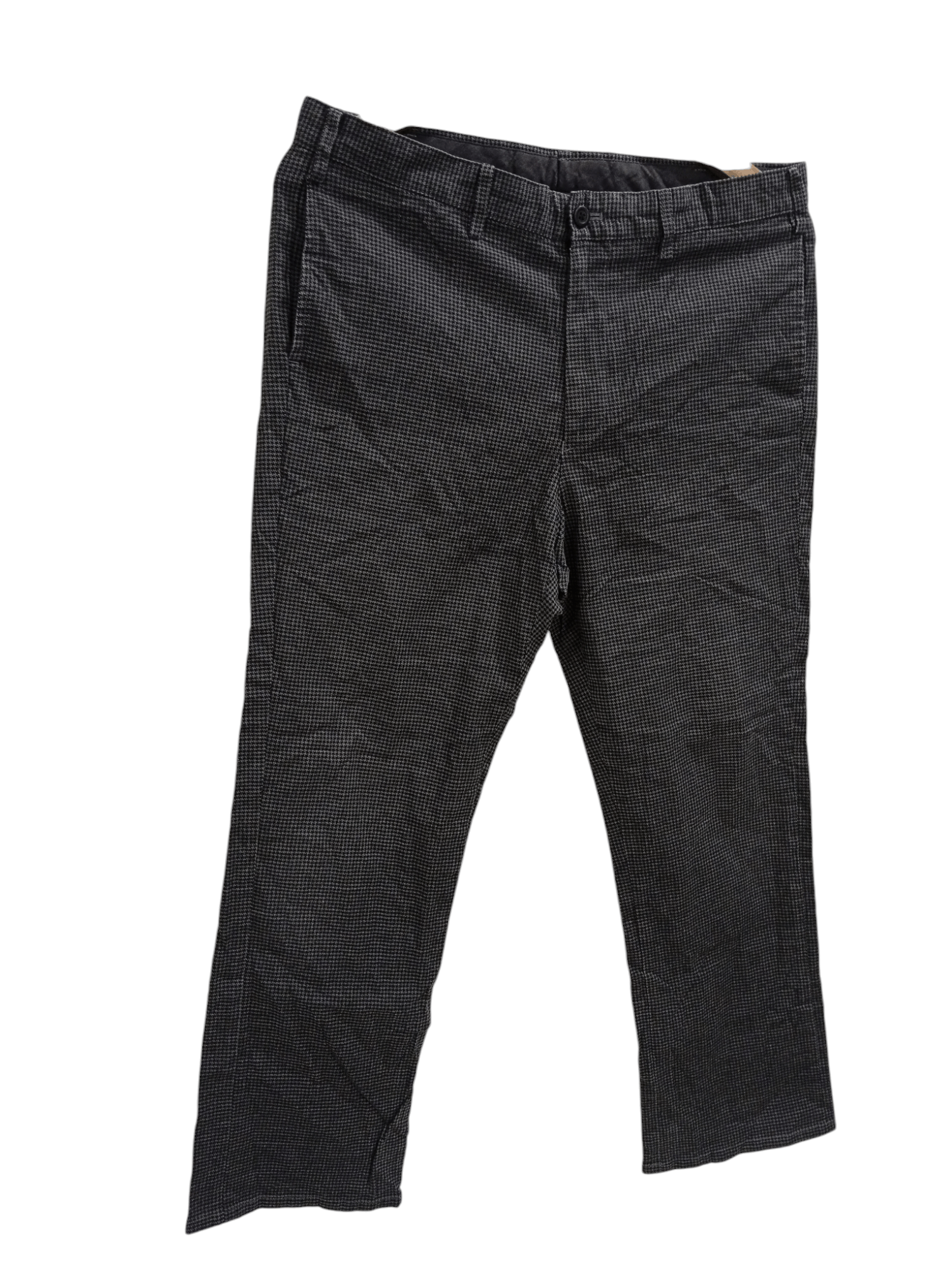 Fred Perry 🔥🔥Fred Perry Pants Size US 34 / EU 50 - 2 Thumbnail