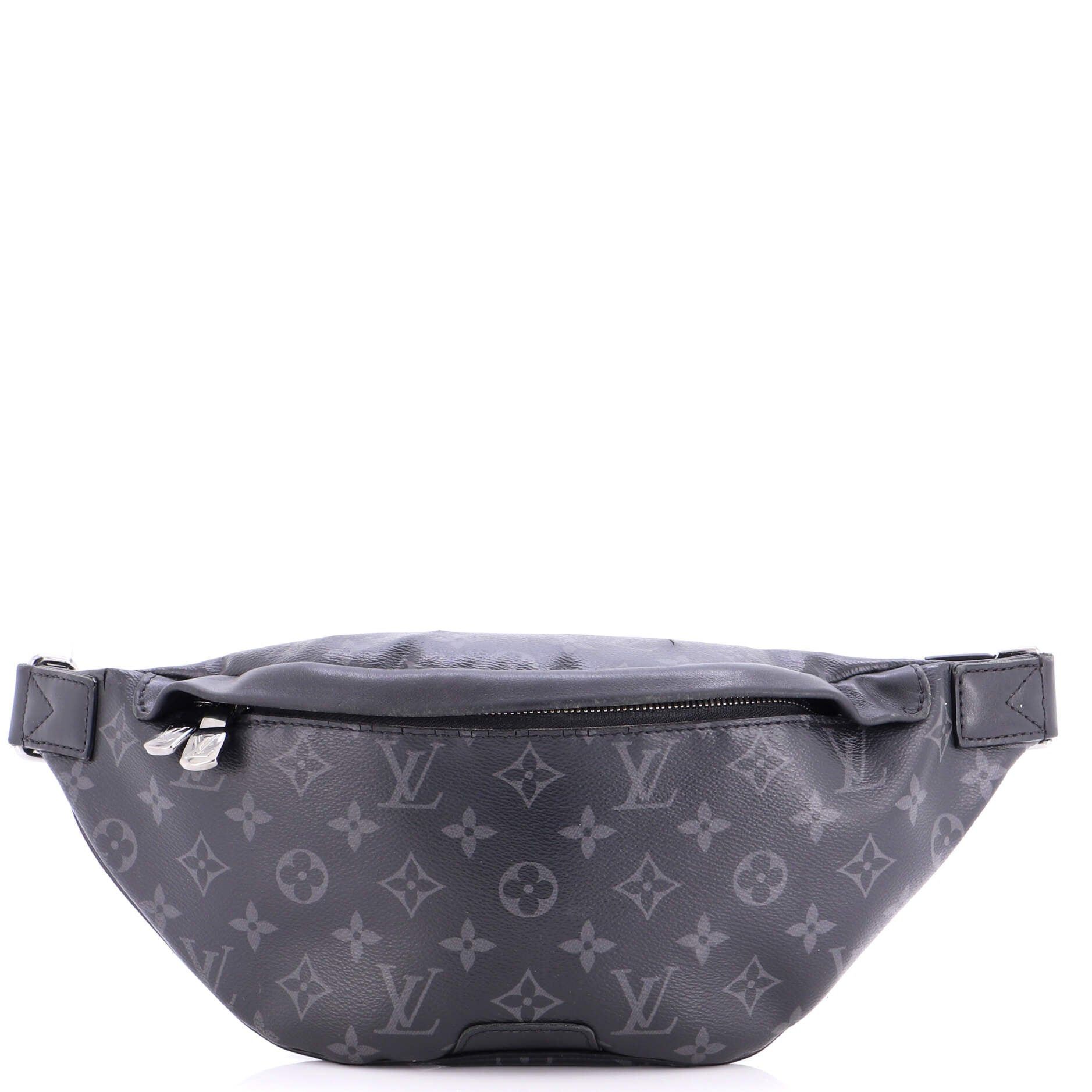 Louis Vuitton Discovery Bumbag Size ONE SIZE - 1 Thumbnail